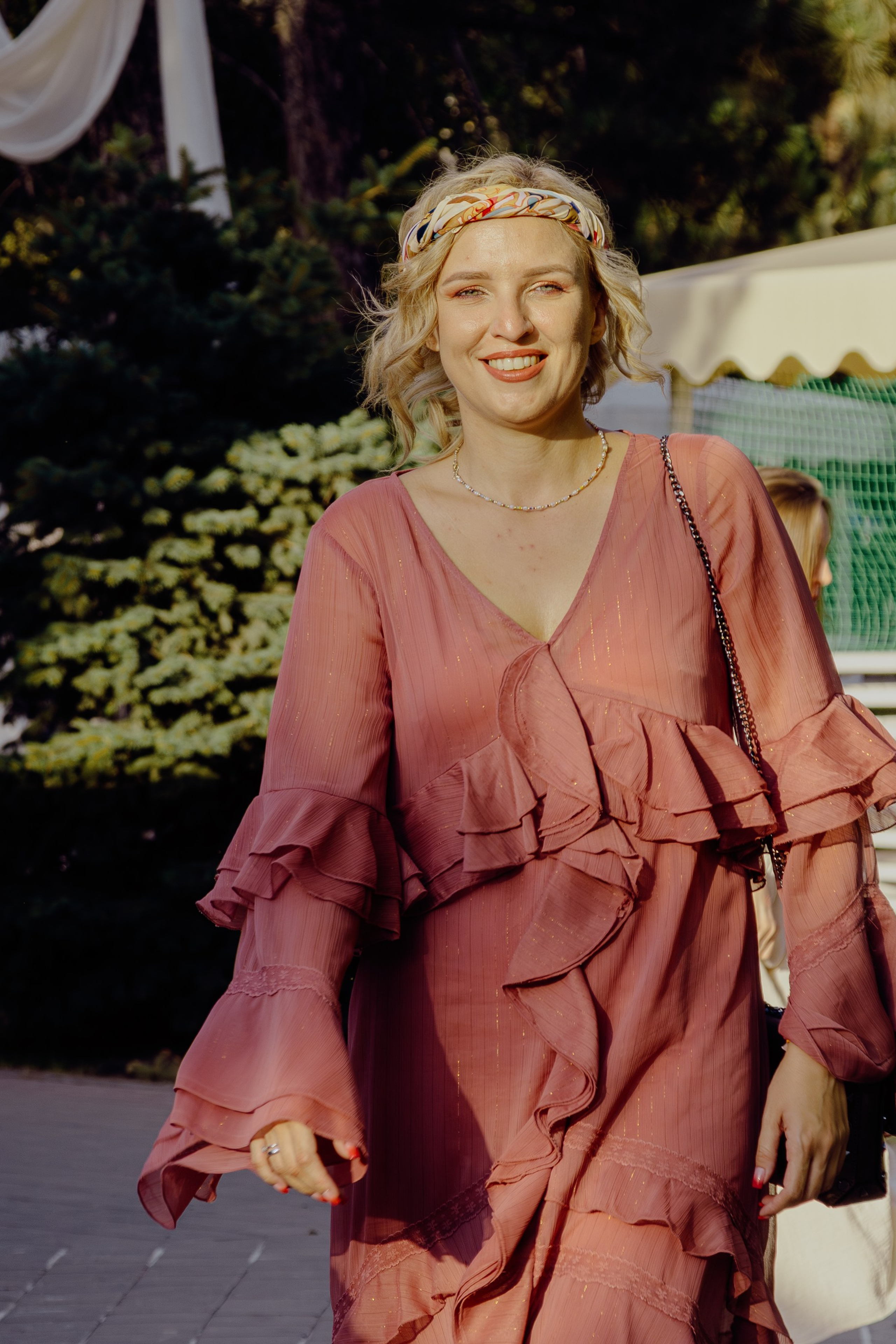 Репортажная съёмка корпоратива компании Феникс. Портретный фотограф в Ростове-на-Дону Антон Казарин