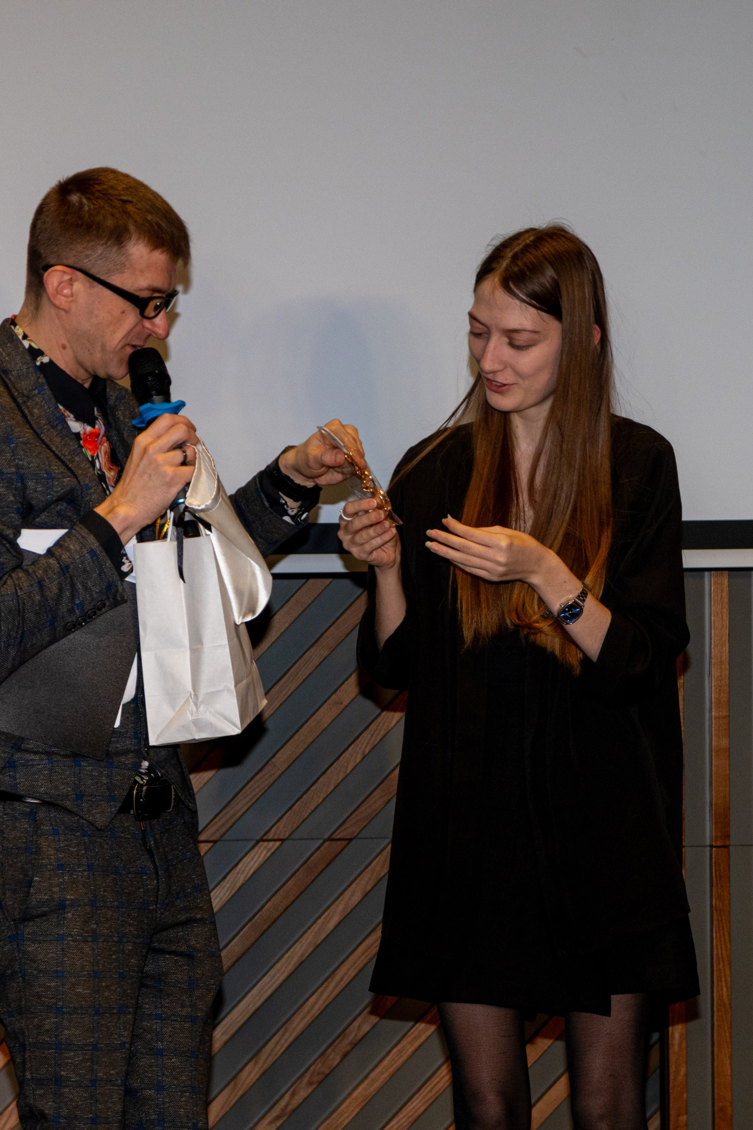 Конкурс красоты "Мисс Shine of Russia" 2025. Портретный фотограф в Ростове-на-Дону Антон Казарин