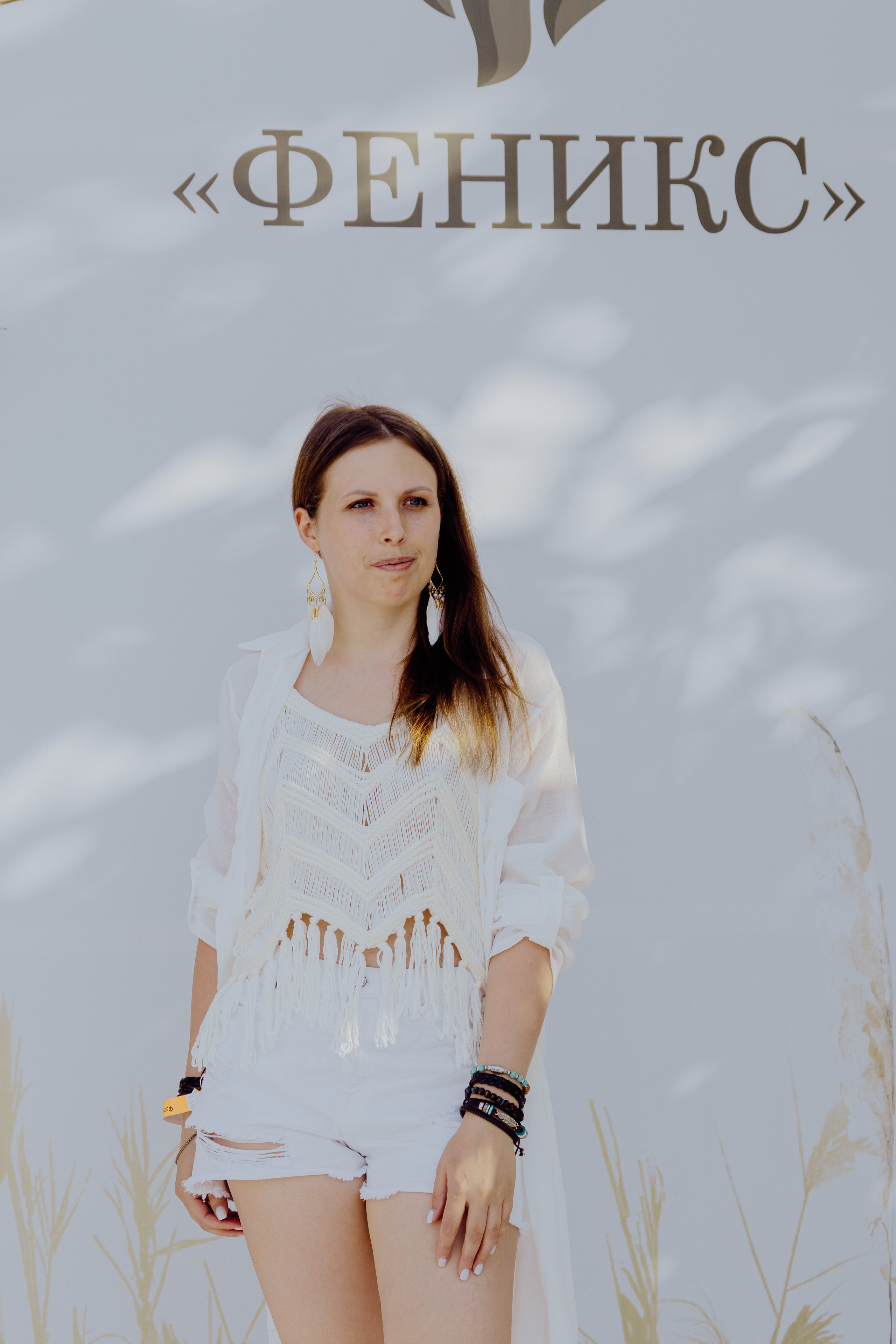 Репортажная съёмка корпоратива компании Феникс. Портретный фотограф в Ростове-на-Дону Антон Казарин