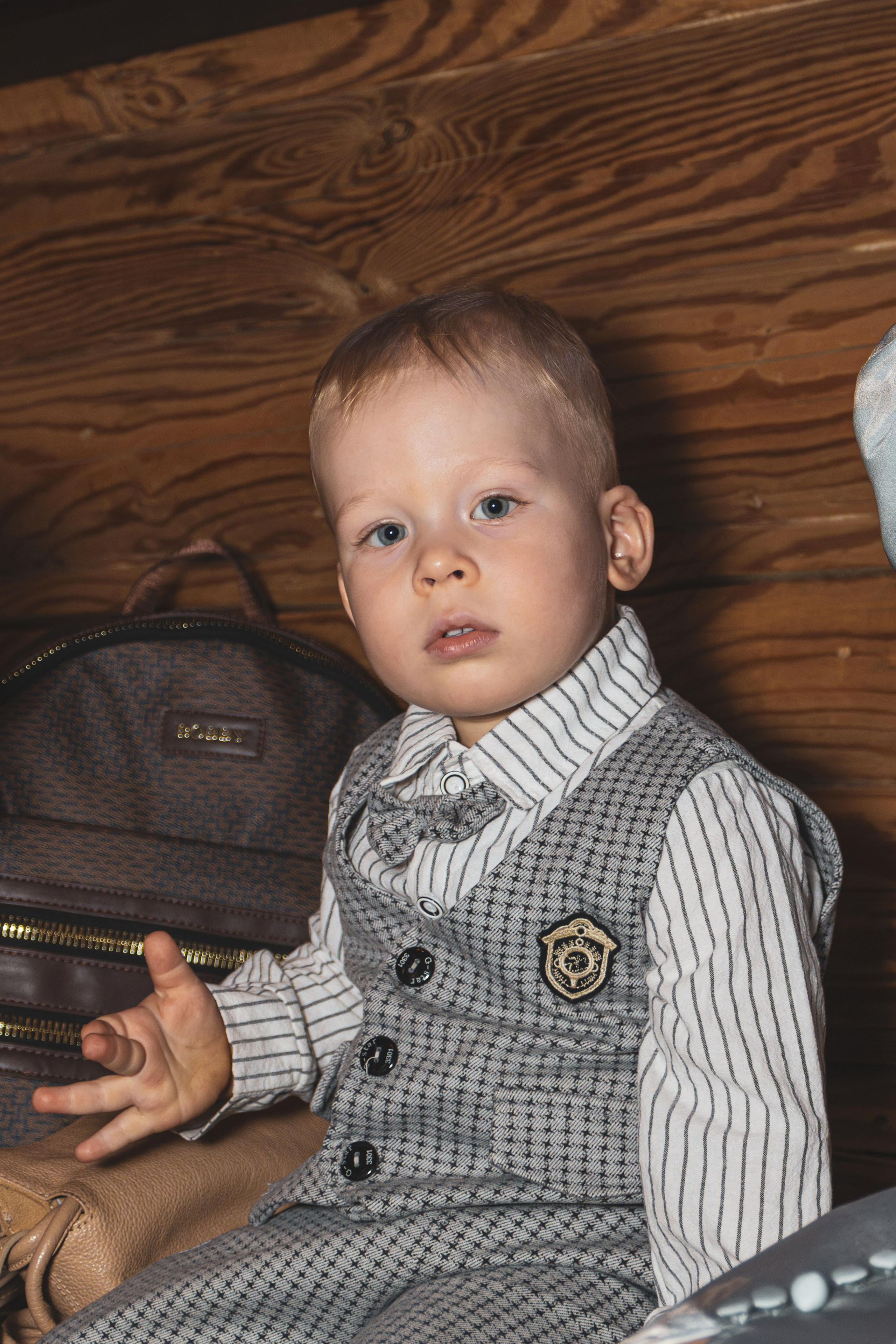 Фотограф крестин в Ростове на Дону, фотография в церке, храме, съёмка крестин в Ростове