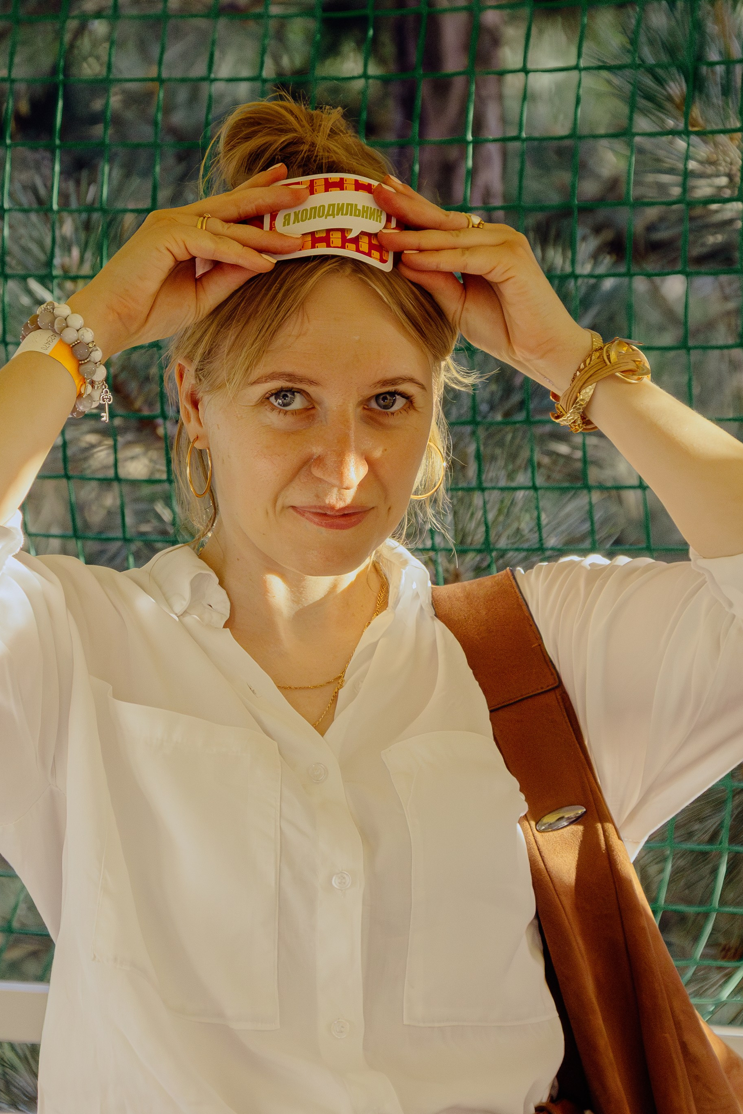 Репортажная съёмка корпоратива компании Феникс. Портретный фотограф в Ростове-на-Дону Антон Казарин