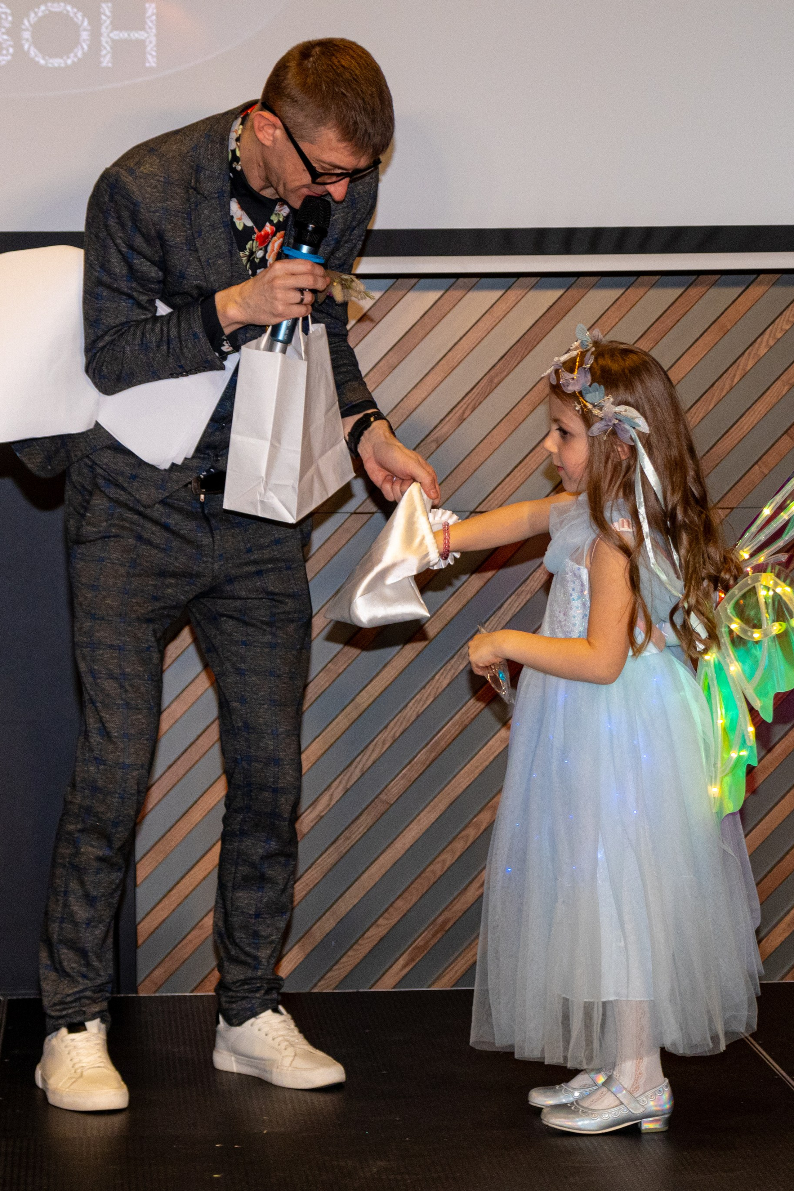 Конкурс красоты "Мисс Shine of Russia" 2025. Портретный фотограф в Ростове-на-Дону Антон Казарин