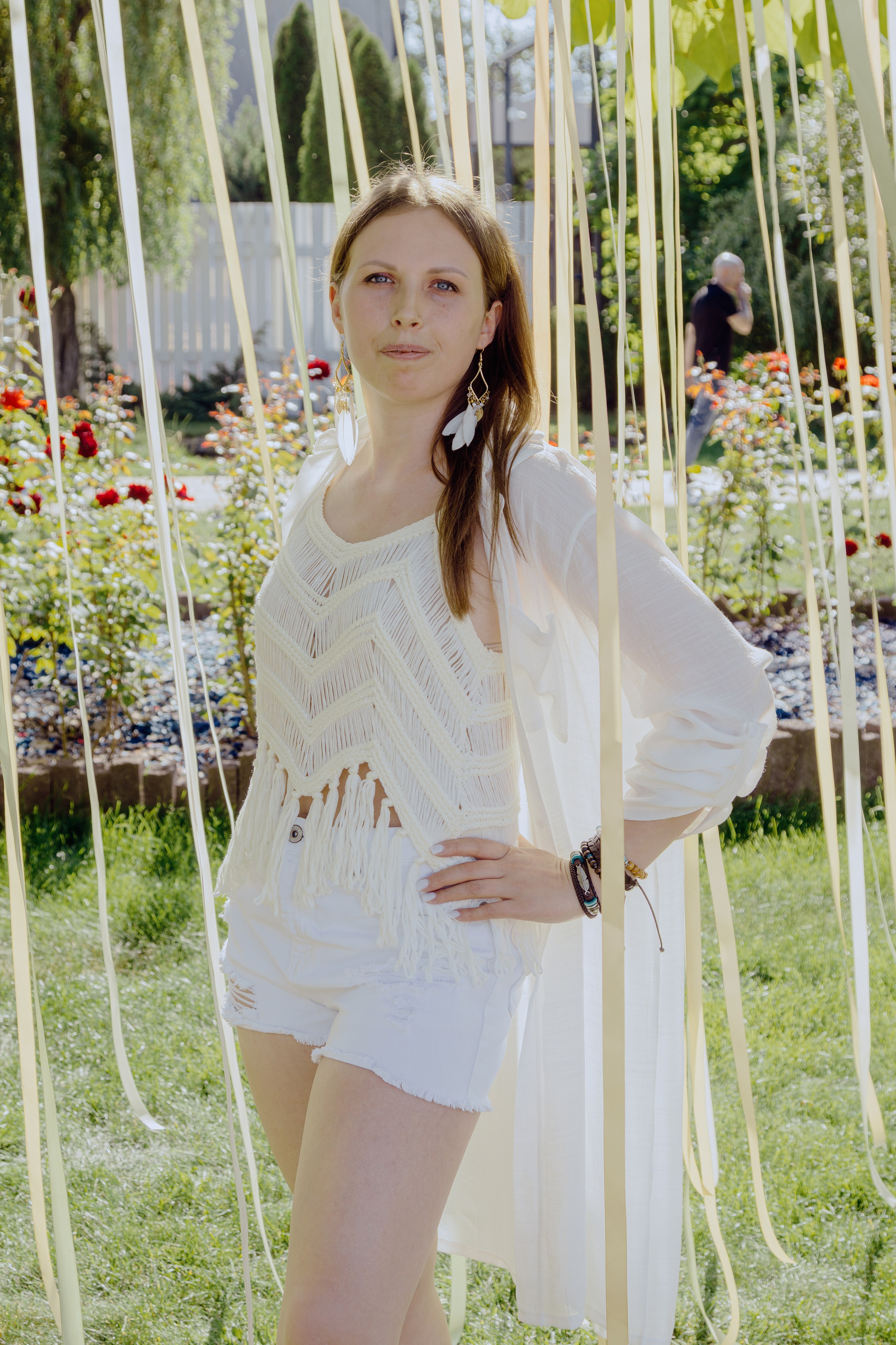 Репортажная съёмка корпоратива компании Феникс. Портретный фотограф в Ростове-на-Дону Антон Казарин