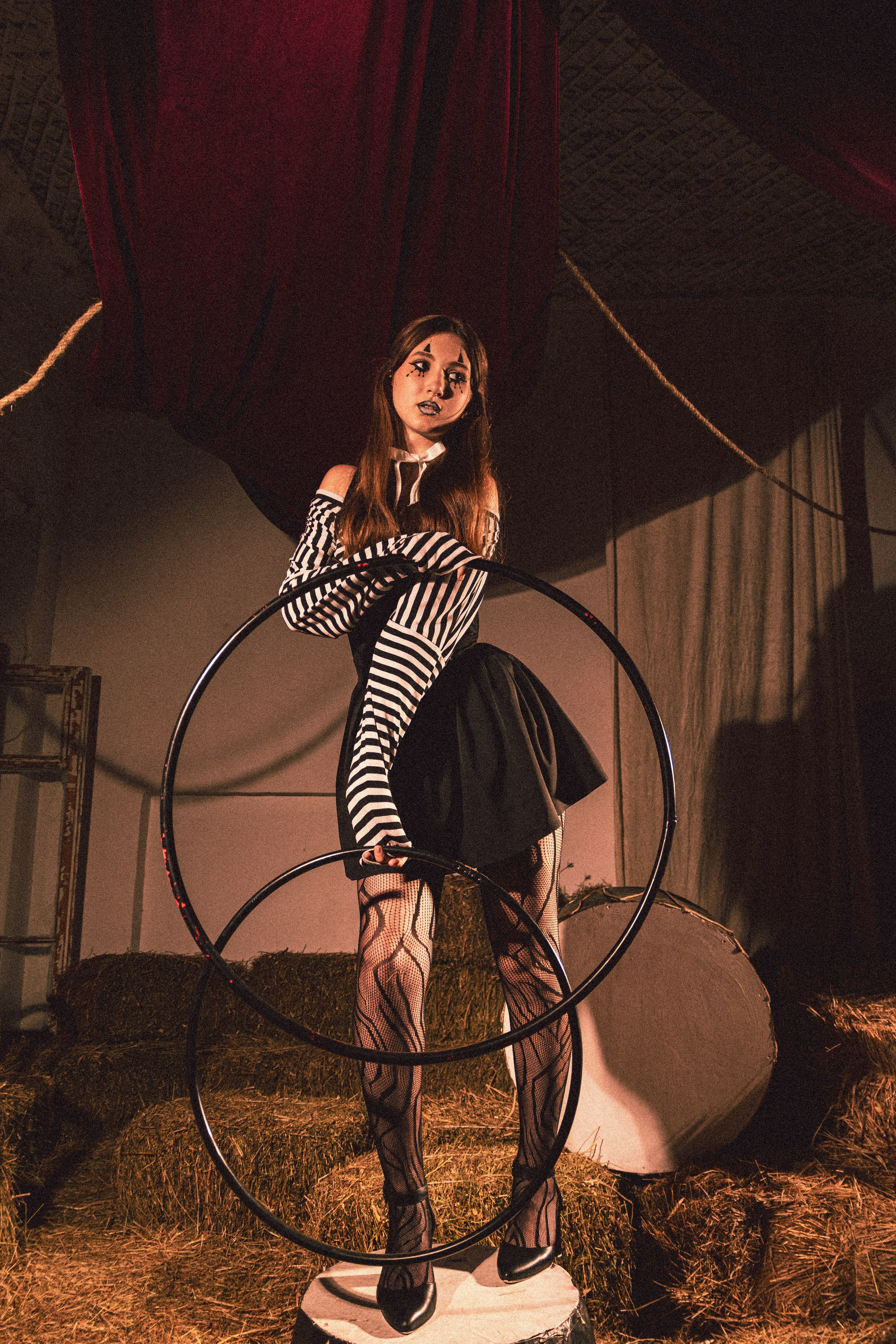 Фотодень в Ростове-на-Дону. Портретный фотограф в Ростове-на-Дону Антон Казарин