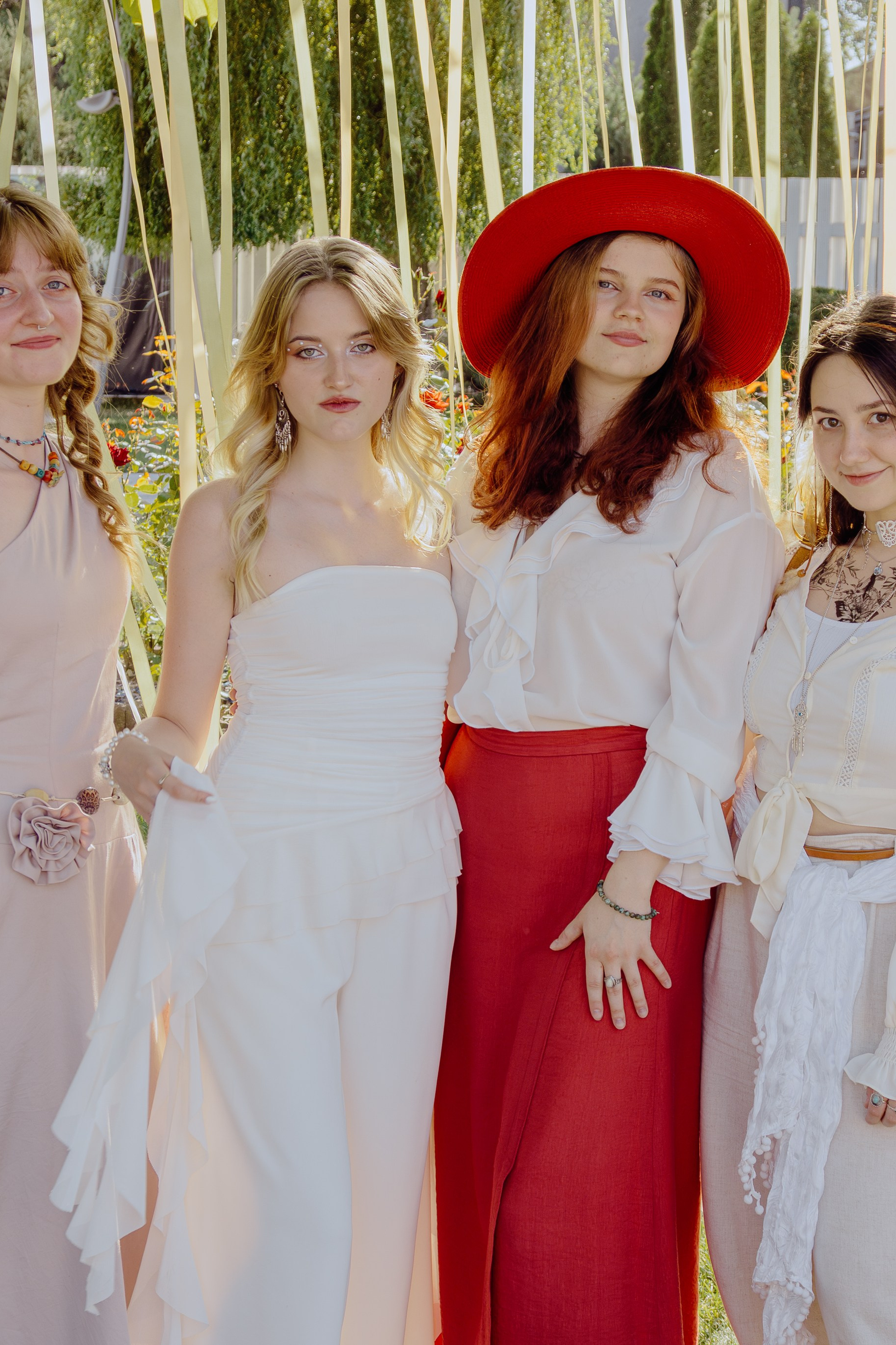 Репортажная съёмка корпоратива компании Феникс. Портретный фотограф в Ростове-на-Дону Антон Казарин