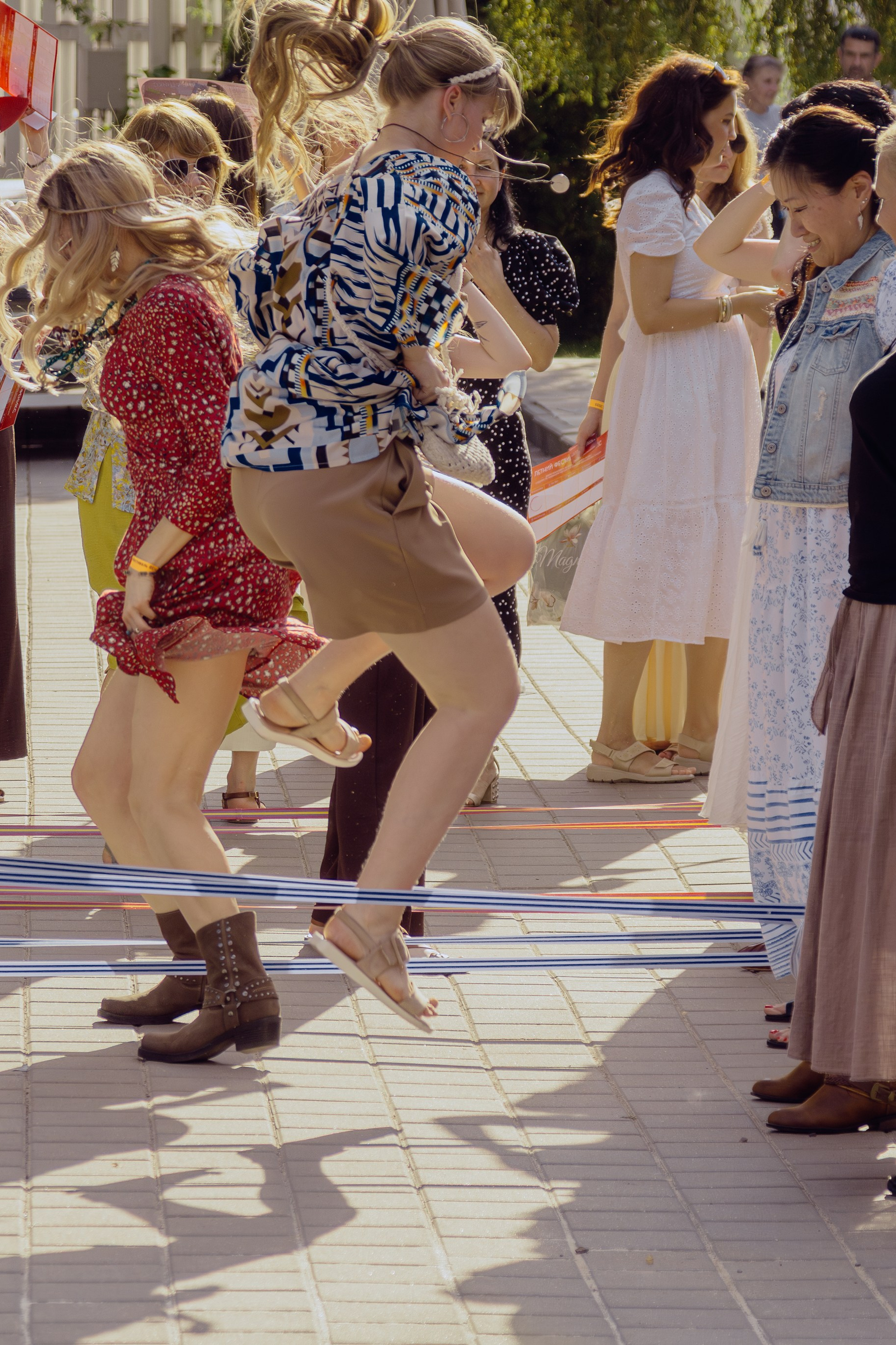 Репортажная съёмка корпоратива компании Феникс. Портретный фотограф в Ростове-на-Дону Антон Казарин