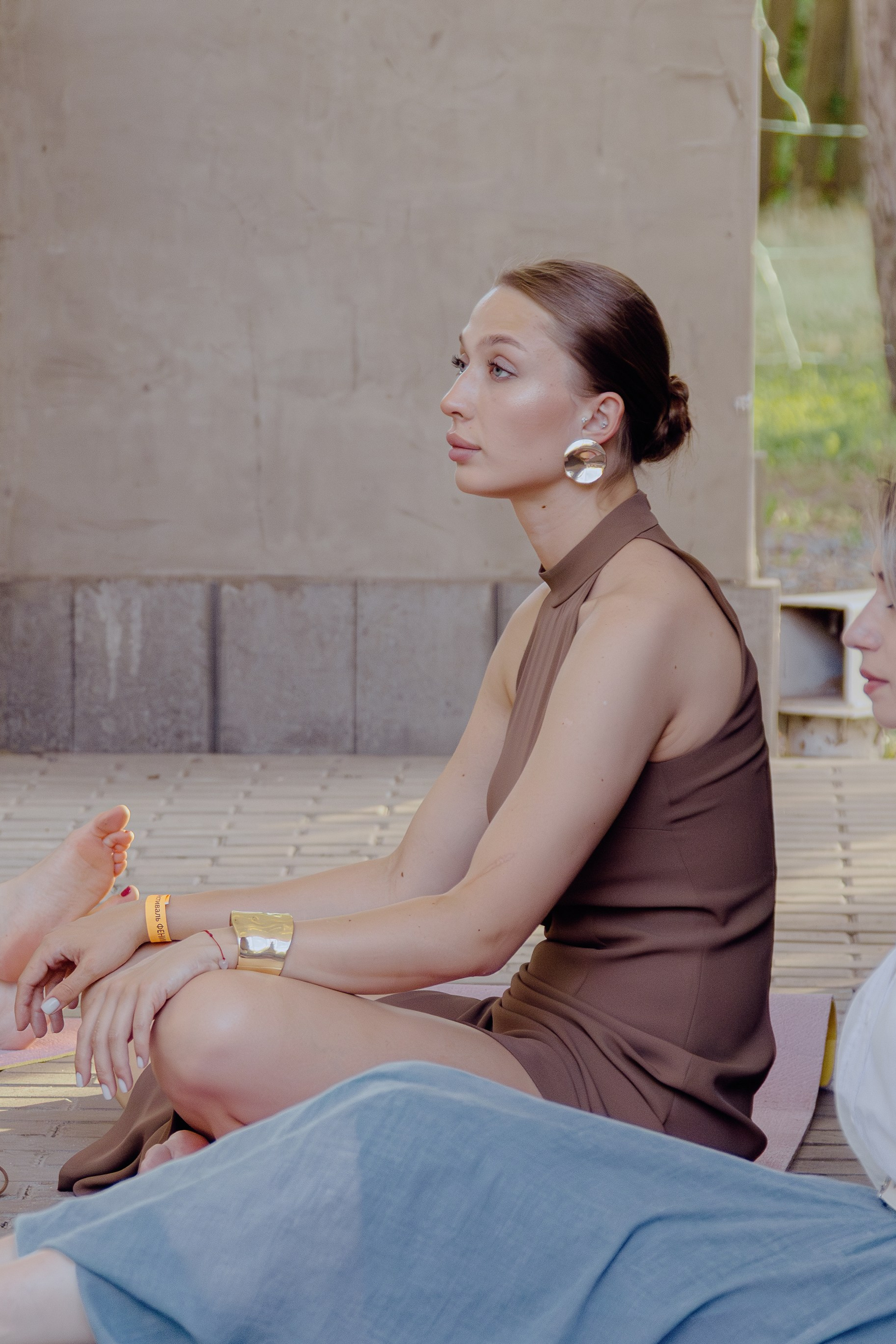 Репортажная съёмка корпоратива компании Феникс. Портретный фотограф в Ростове-на-Дону Антон Казарин