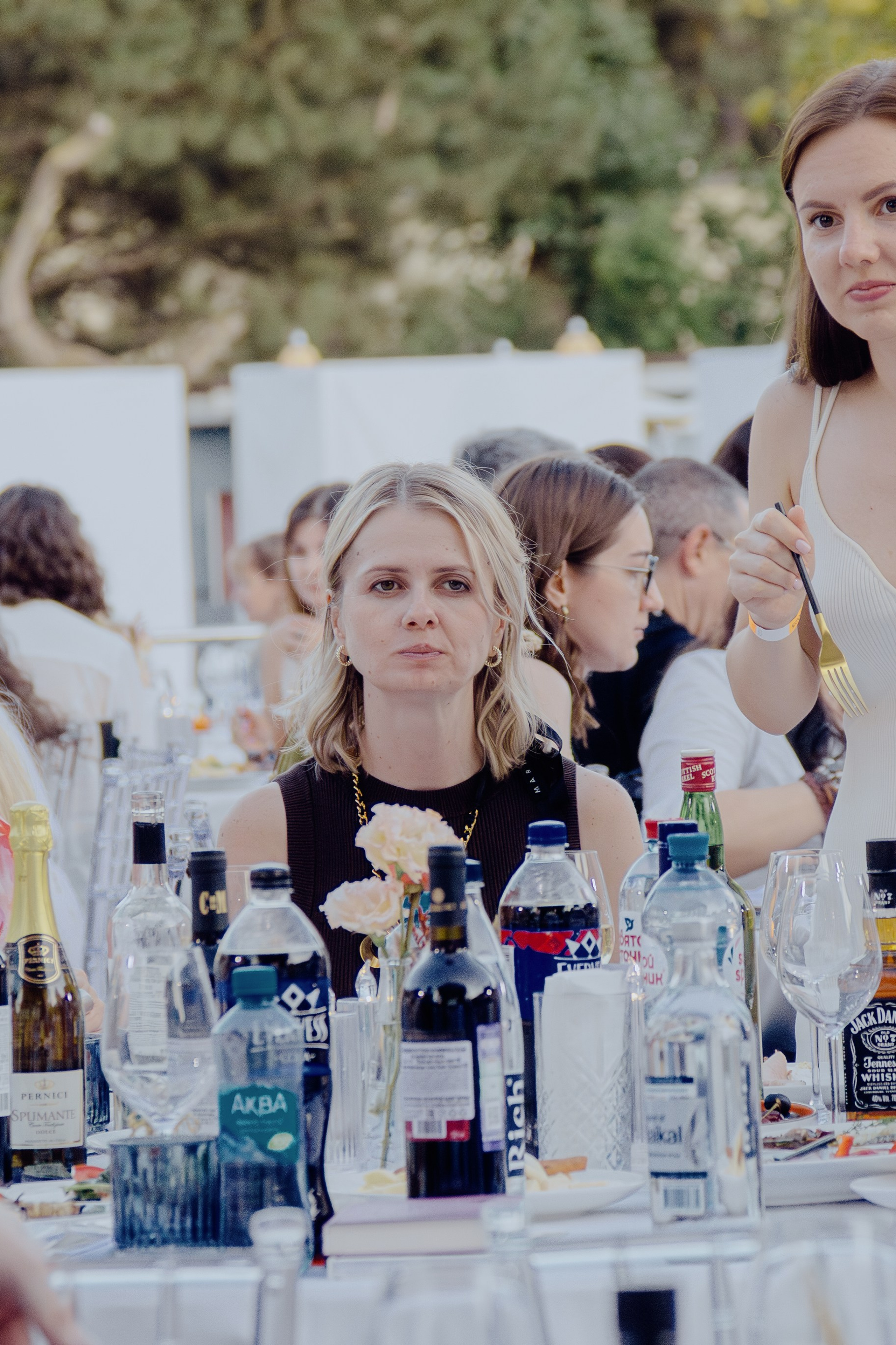 Репортажная съёмка корпоратива компании Феникс. Портретный фотограф в Ростове-на-Дону Антон Казарин