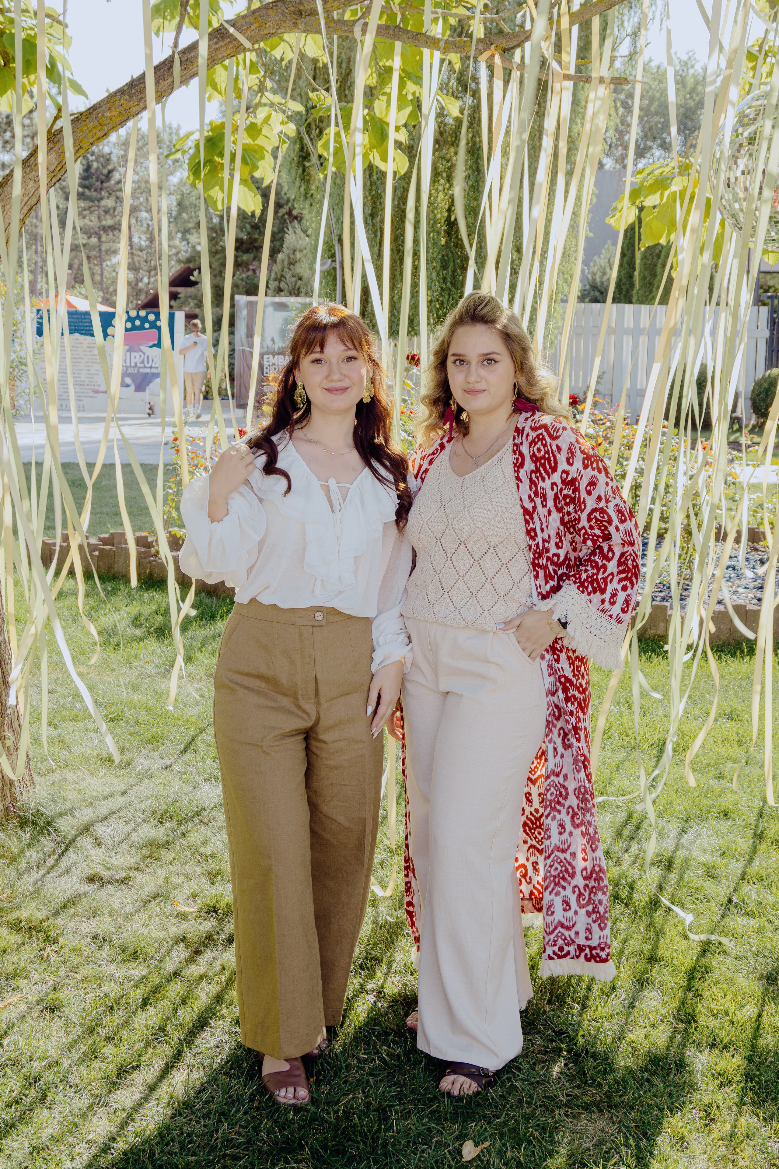 Репортажная съёмка корпоратива компании Феникс. Портретный фотограф в Ростове-на-Дону Антон Казарин