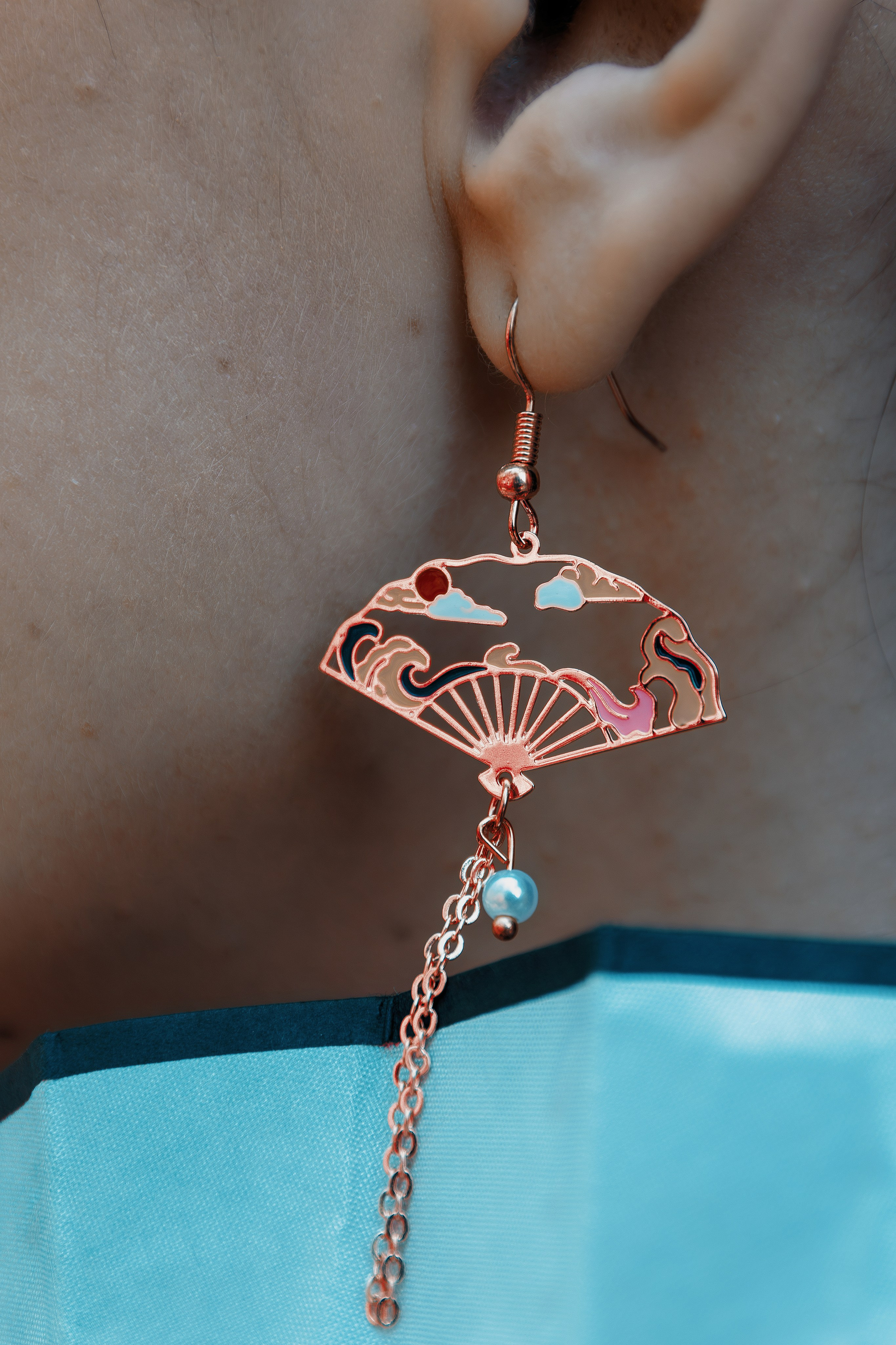 Фотосессия в японском стиле в краснодаре в парке Галицкого. прекрасный образ гейши и женская эстетика. Красивая природа Японии. 