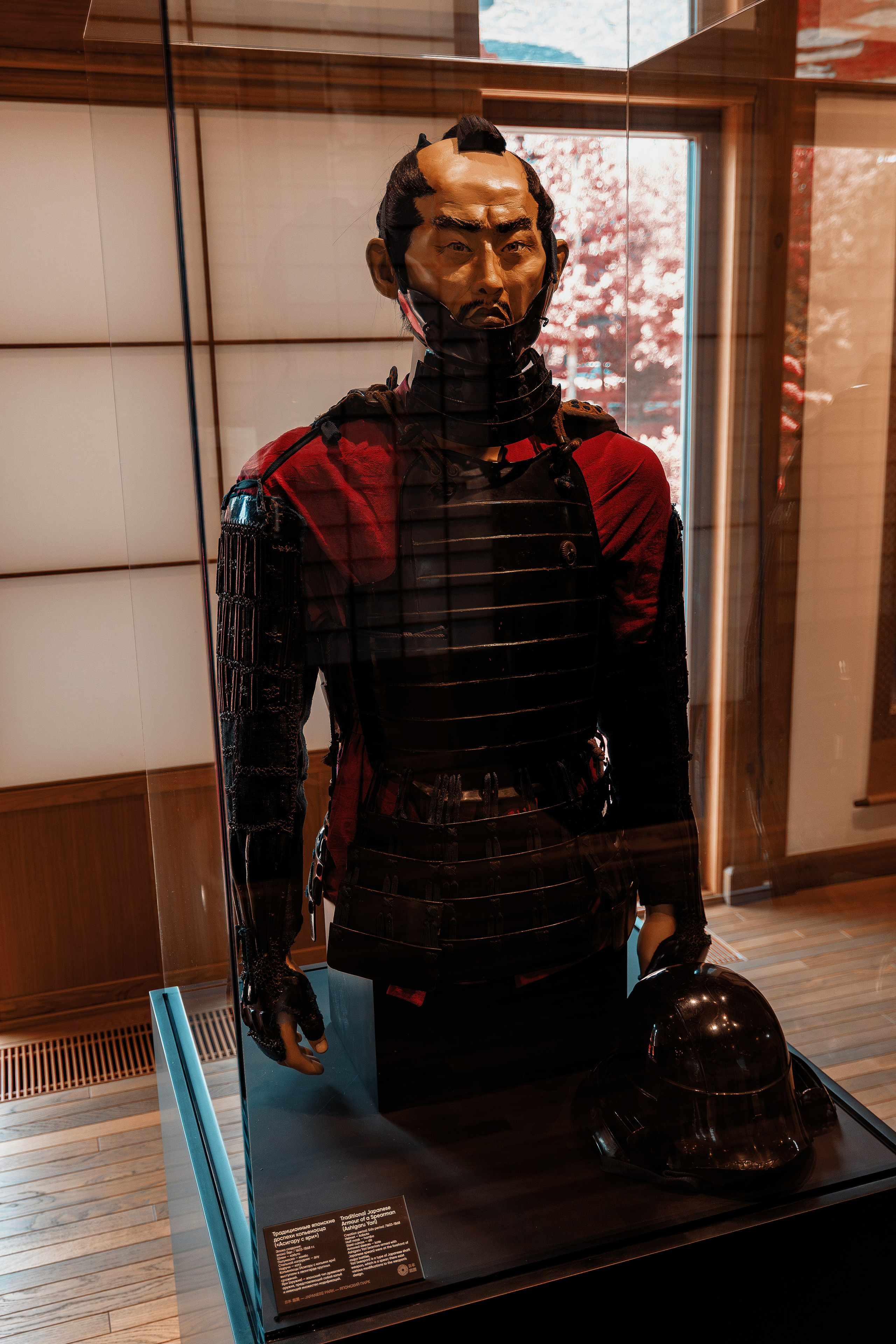 Фотосессия в японском стиле в краснодаре в парке Галицкого. прекрасный образ гейши и женская эстетика. Красивая природа Японии. 