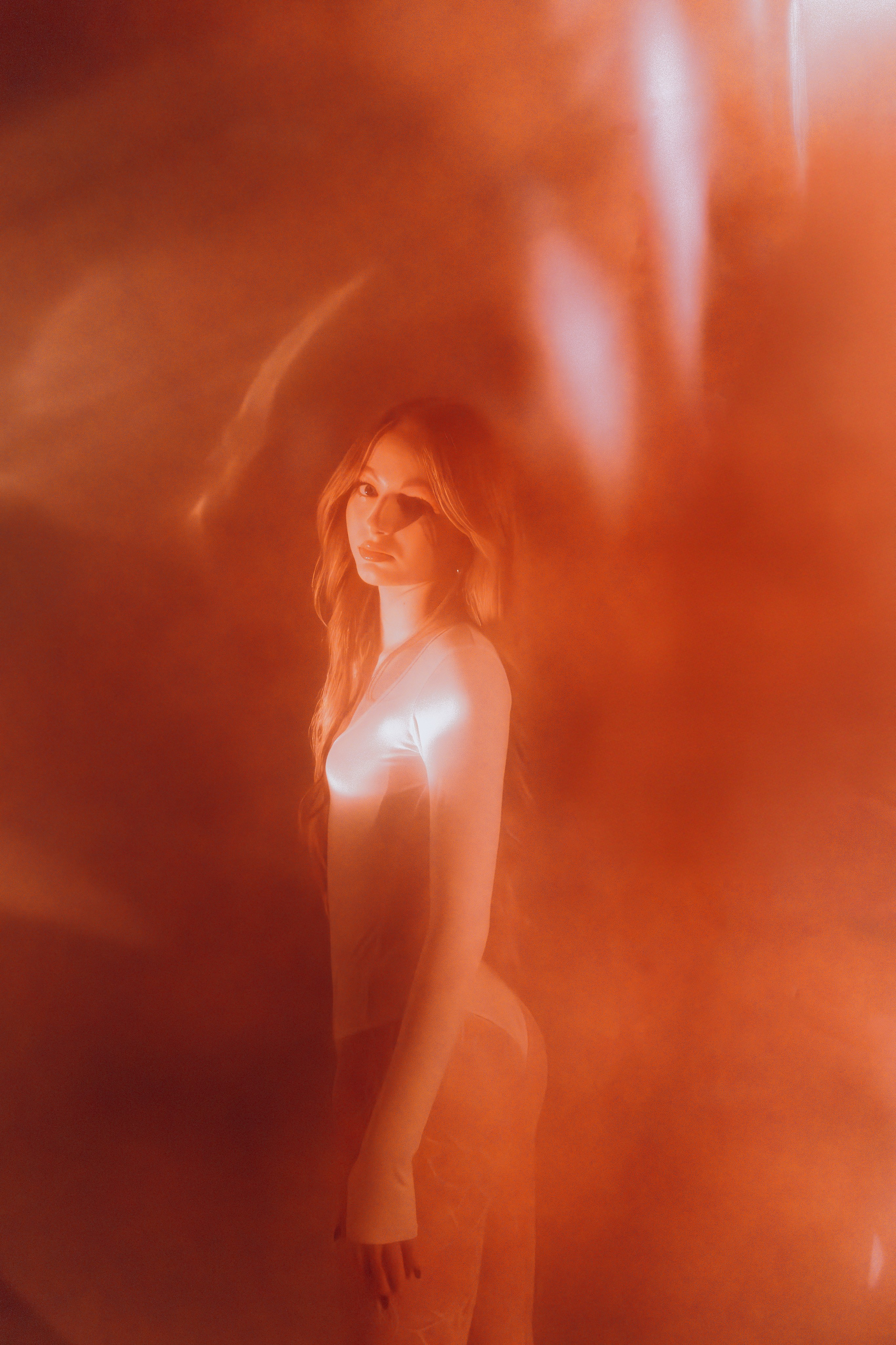 Нежная фотосессия с Алёной в Ростове. Эстетика женского тела, женский фотограф в Ростове-на-Дону. Портретный фотограф, женский портрет в боди