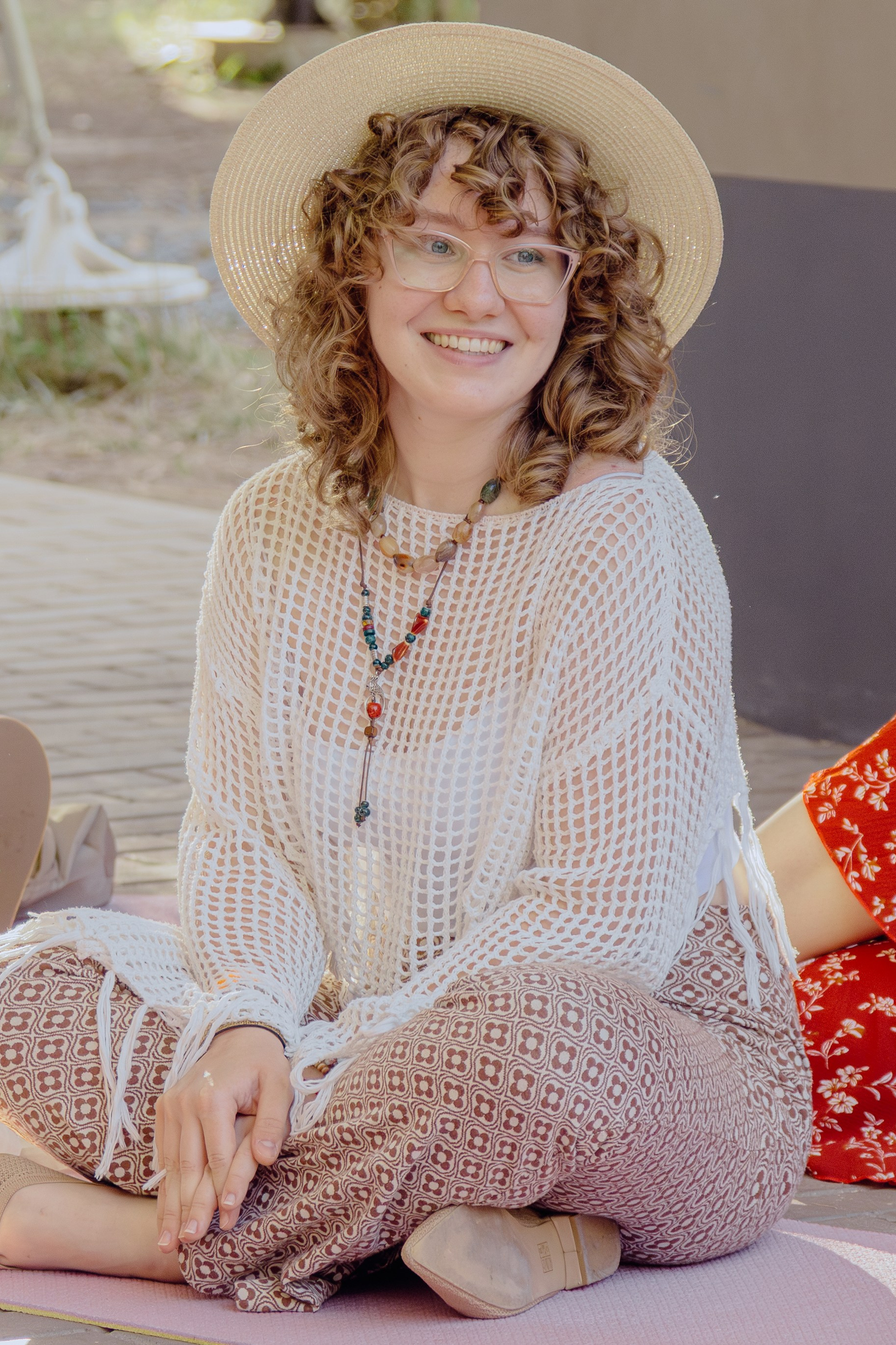 Репортажная съёмка корпоратива компании Феникс. Портретный фотограф в Ростове-на-Дону Антон Казарин