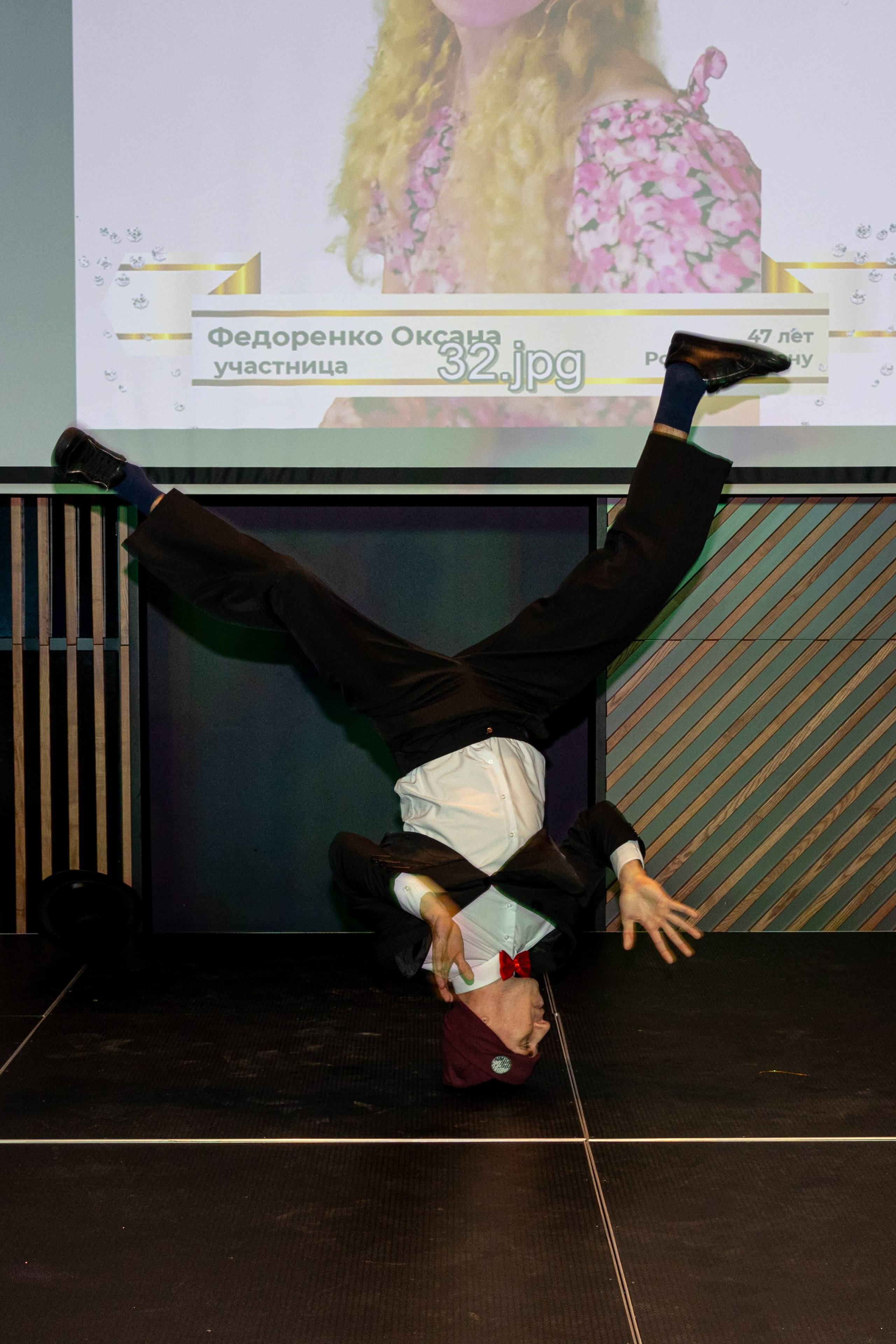 Конкурс красоты "Мисс Shine of Russia" 2025. Портретный фотограф в Ростове-на-Дону Антон Казарин