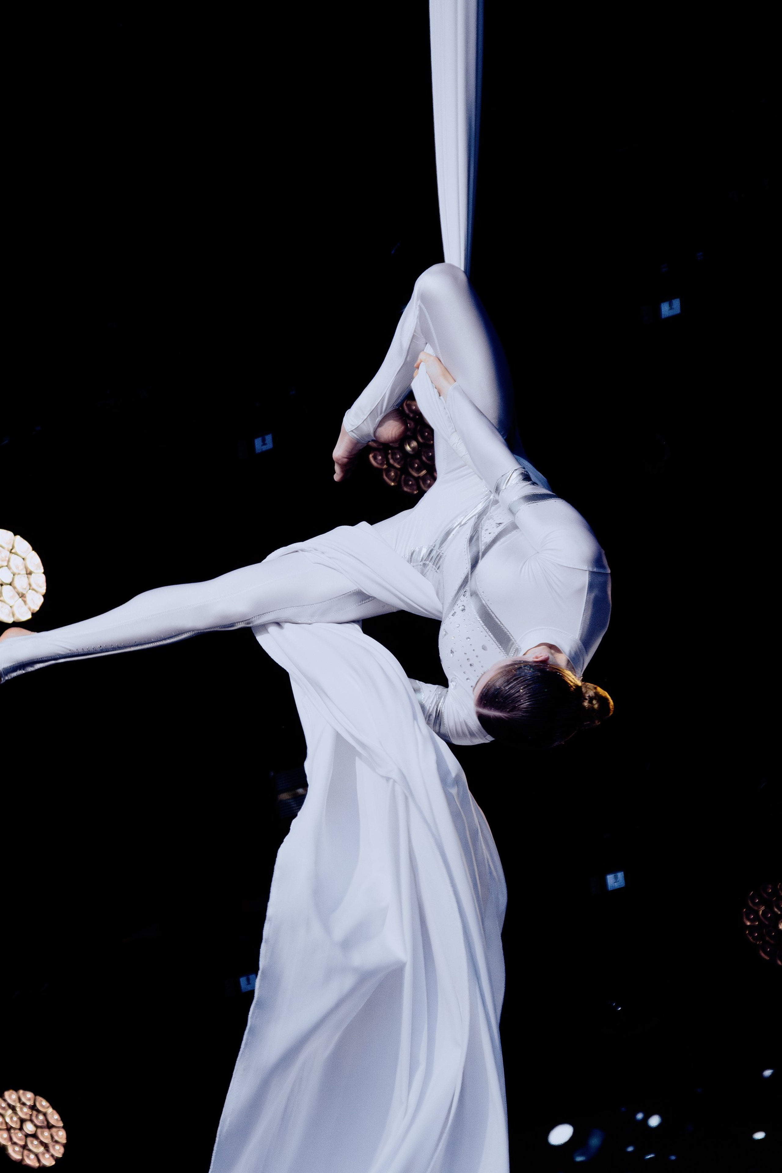 Репортажная съёмка корпоратива компании Феникс. Портретный фотограф в Ростове-на-Дону Антон Казарин