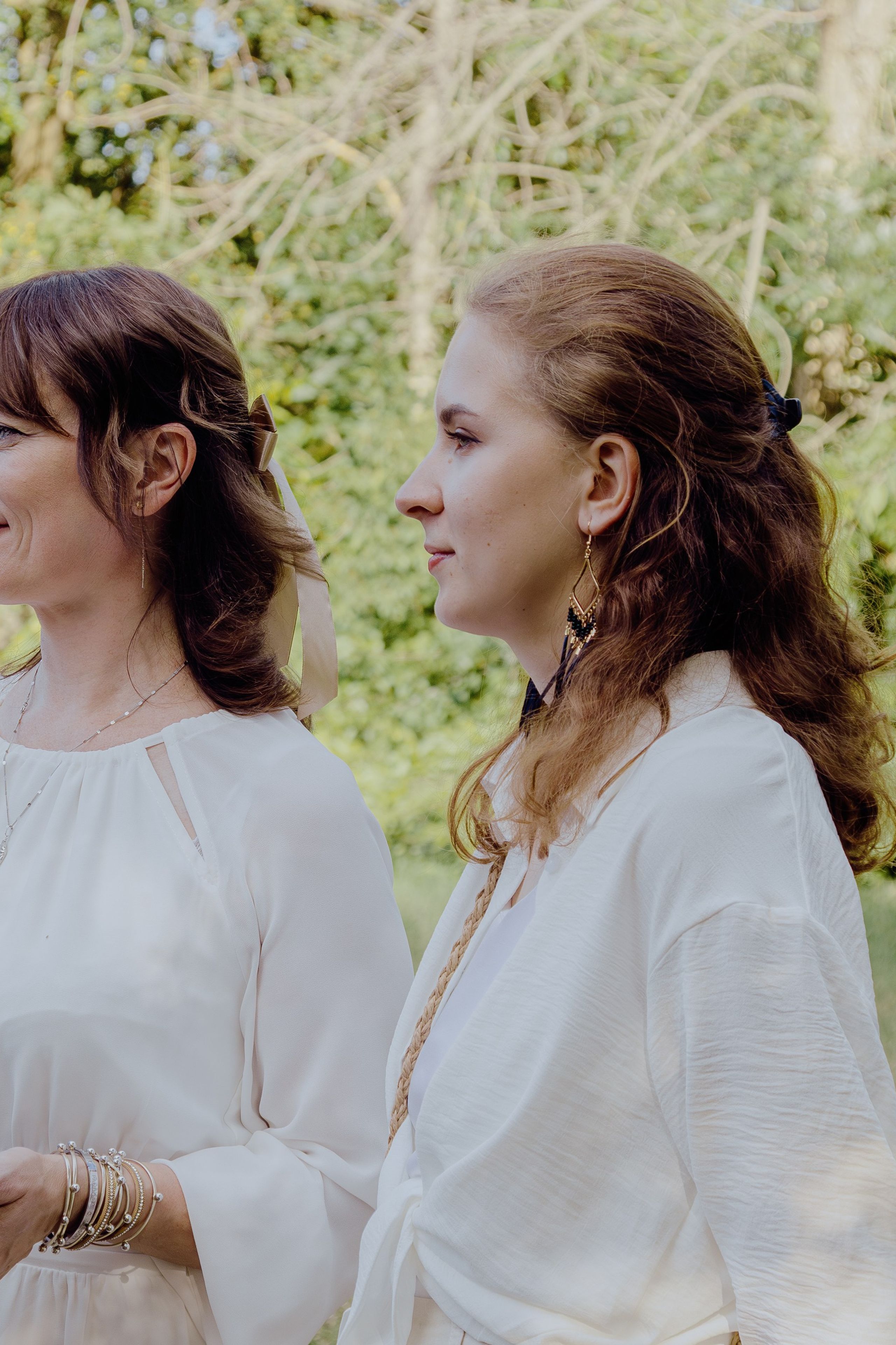 Репортажная съёмка корпоратива компании Феникс. Портретный фотограф в Ростове-на-Дону Антон Казарин