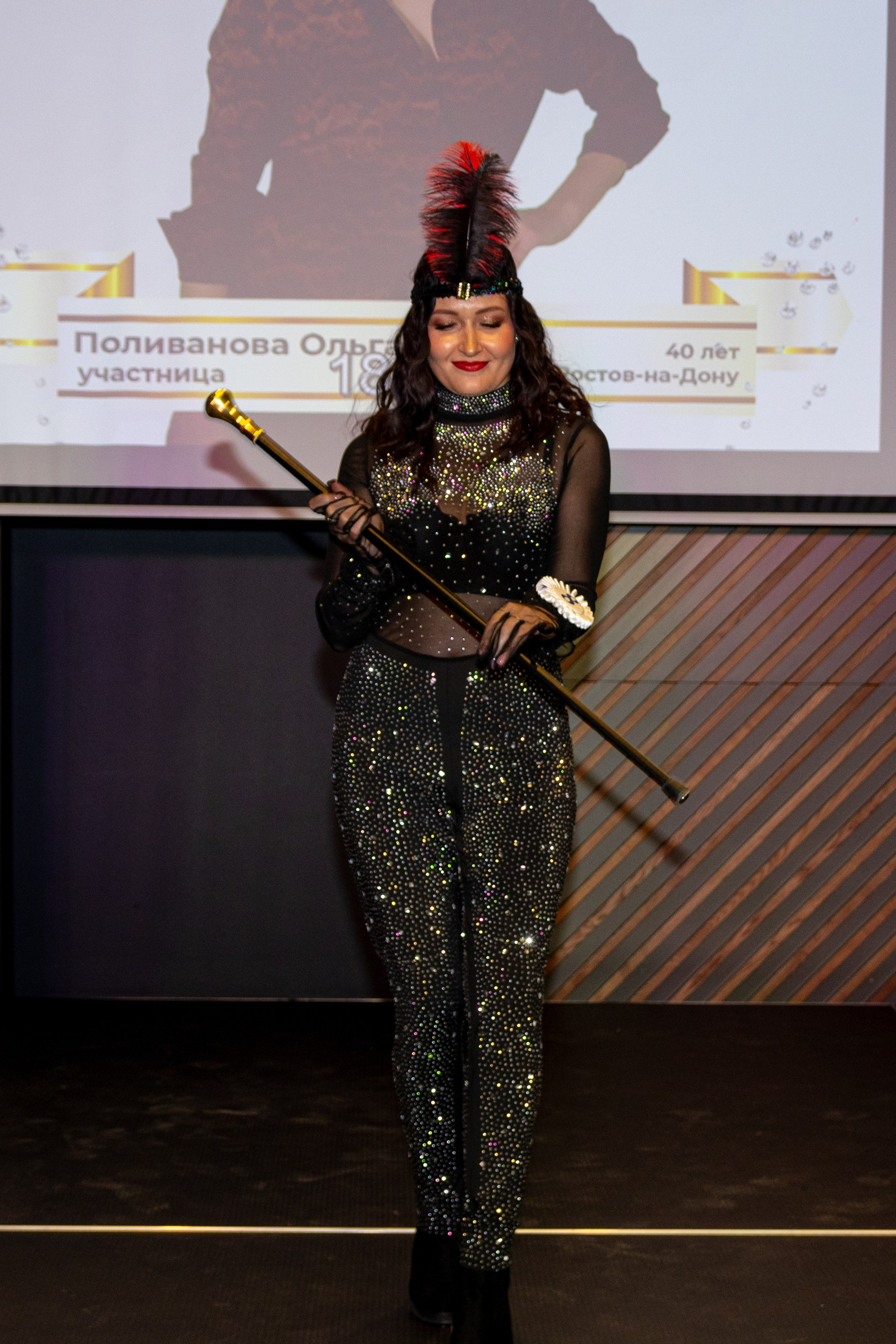 Конкурс красоты "Мисс Shine of Russia" 2025. Портретный фотограф в Ростове-на-Дону Антон Казарин