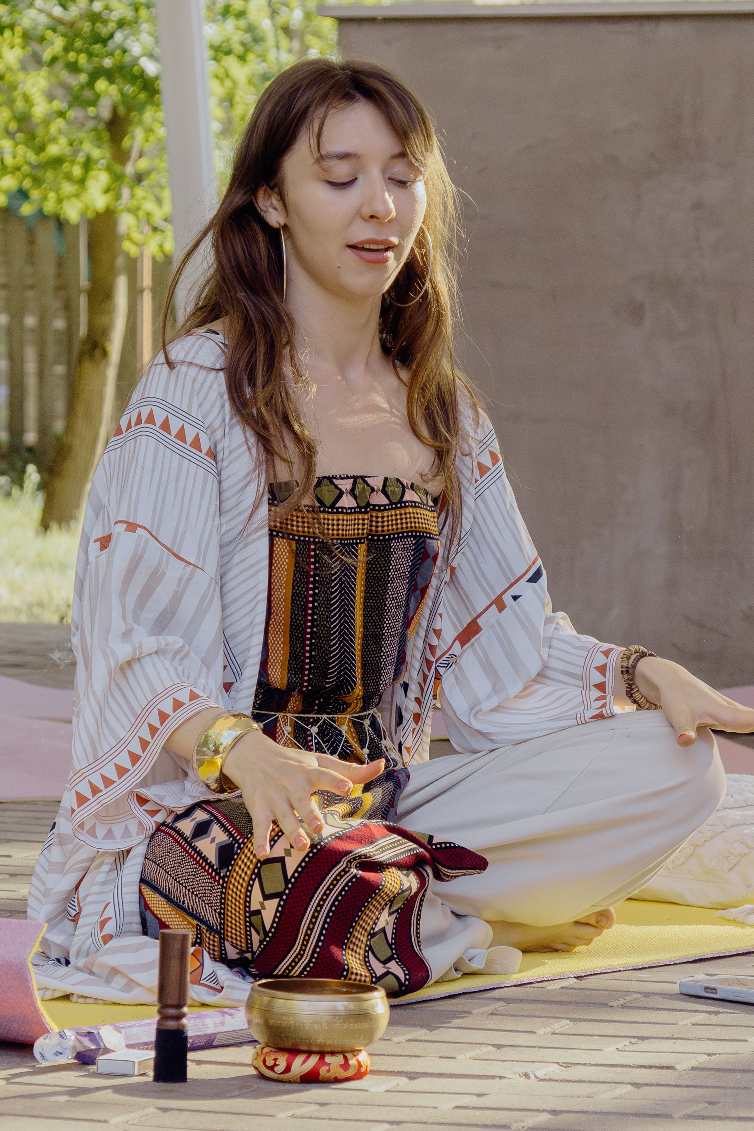 Репортажная съёмка корпоратива компании Феникс. Портретный фотограф в Ростове-на-Дону Антон Казарин