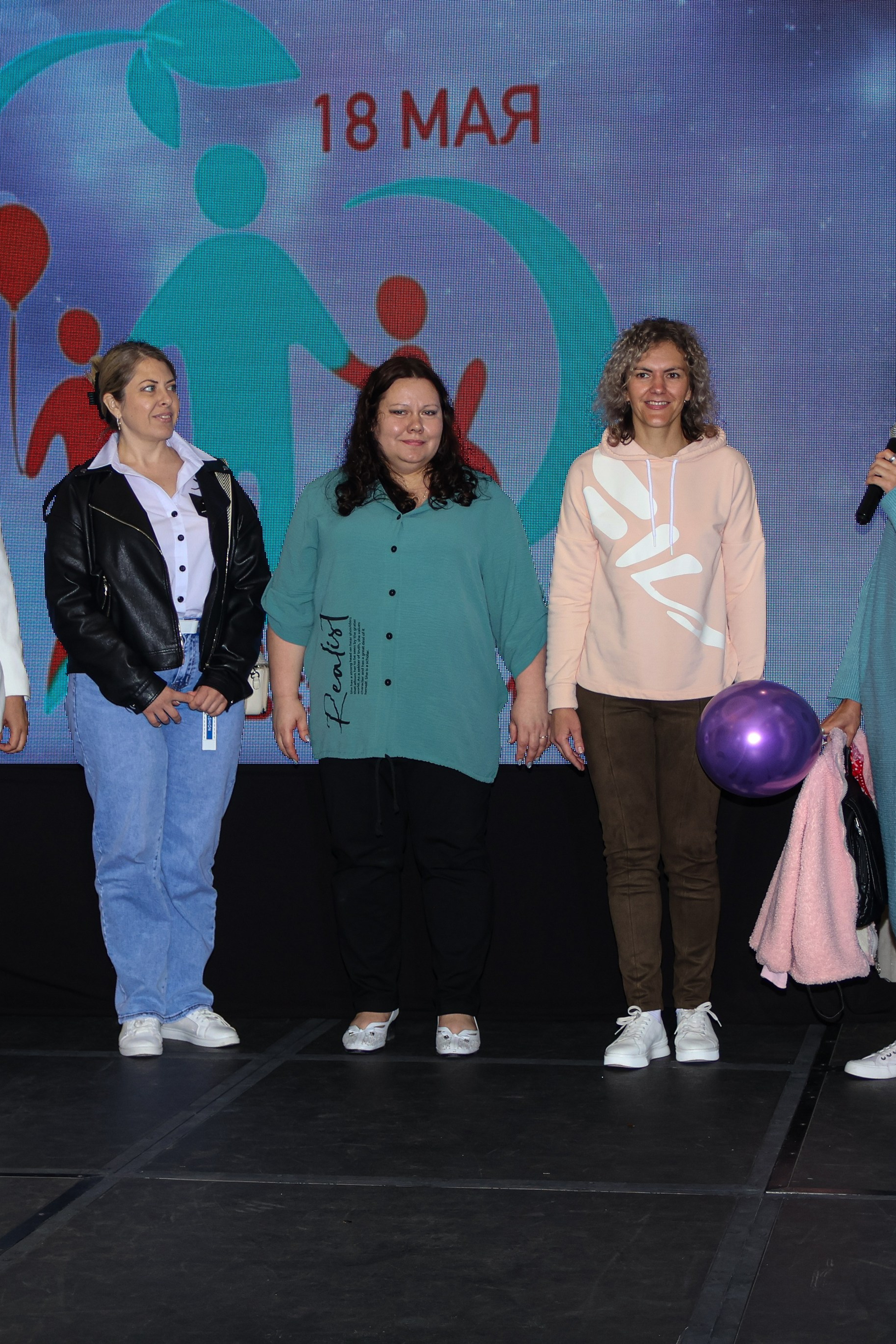 Мир без границ. Портретный фотограф в Ростове-на-Дону Антон Казарин