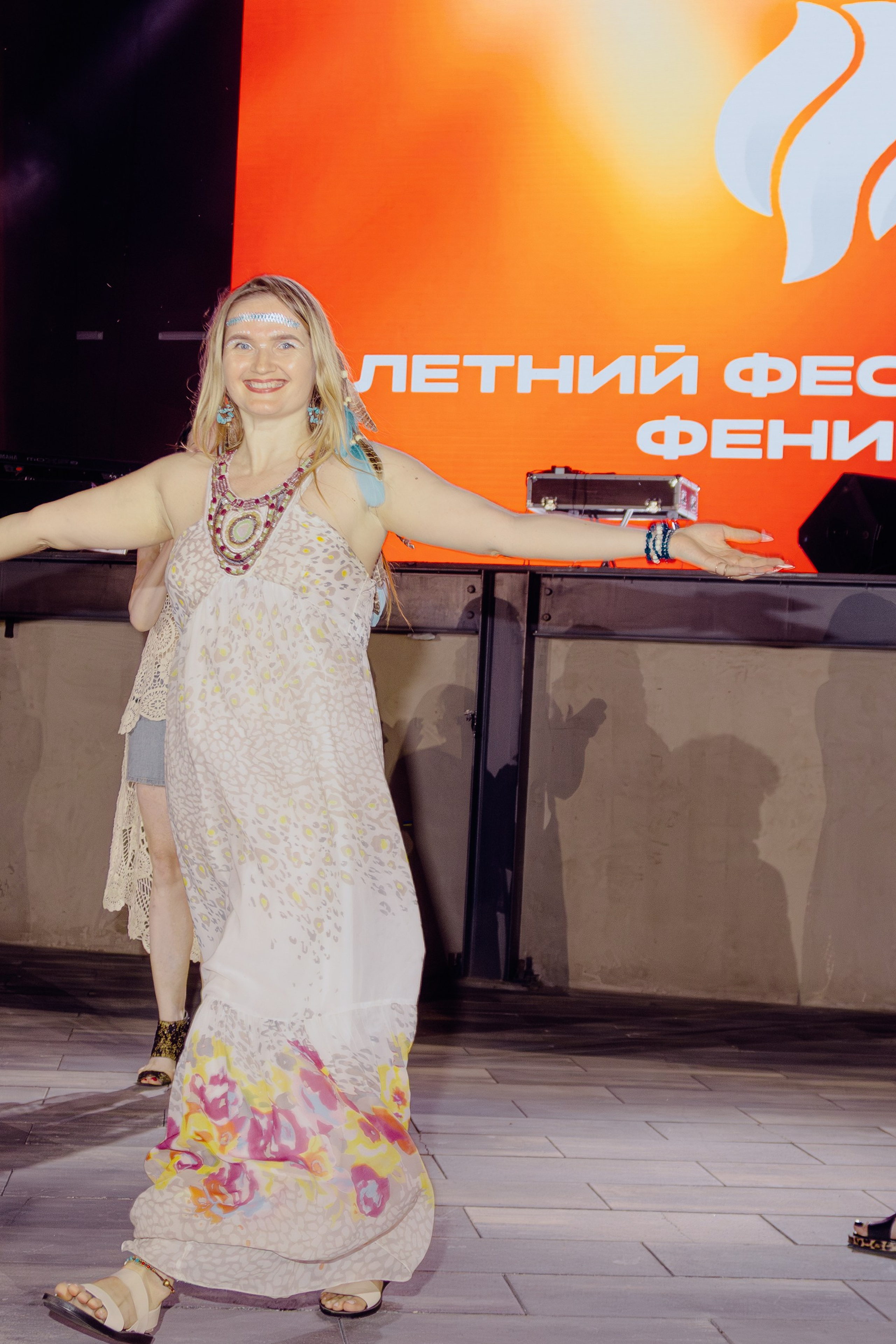 Репортажная съёмка корпоратива компании Феникс. Портретный фотограф в Ростове-на-Дону Антон Казарин