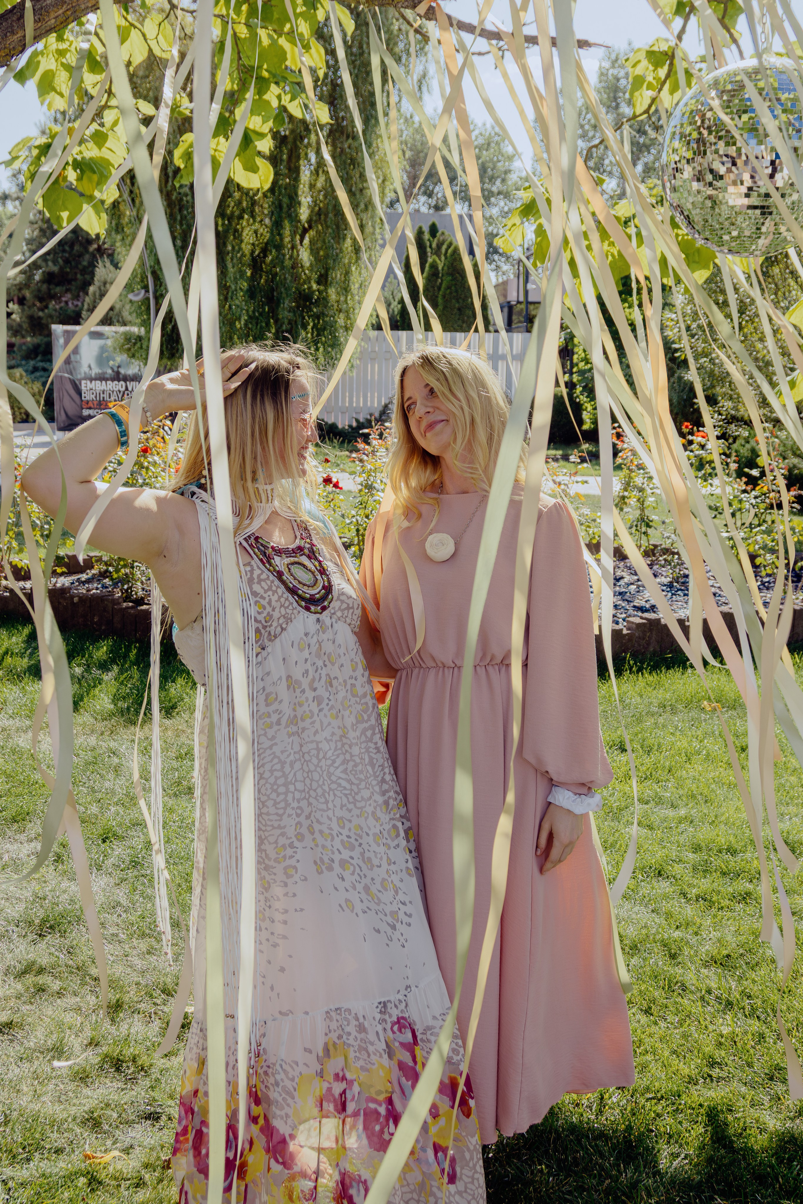 Репортажная съёмка корпоратива компании Феникс. Портретный фотограф в Ростове-на-Дону Антон Казарин