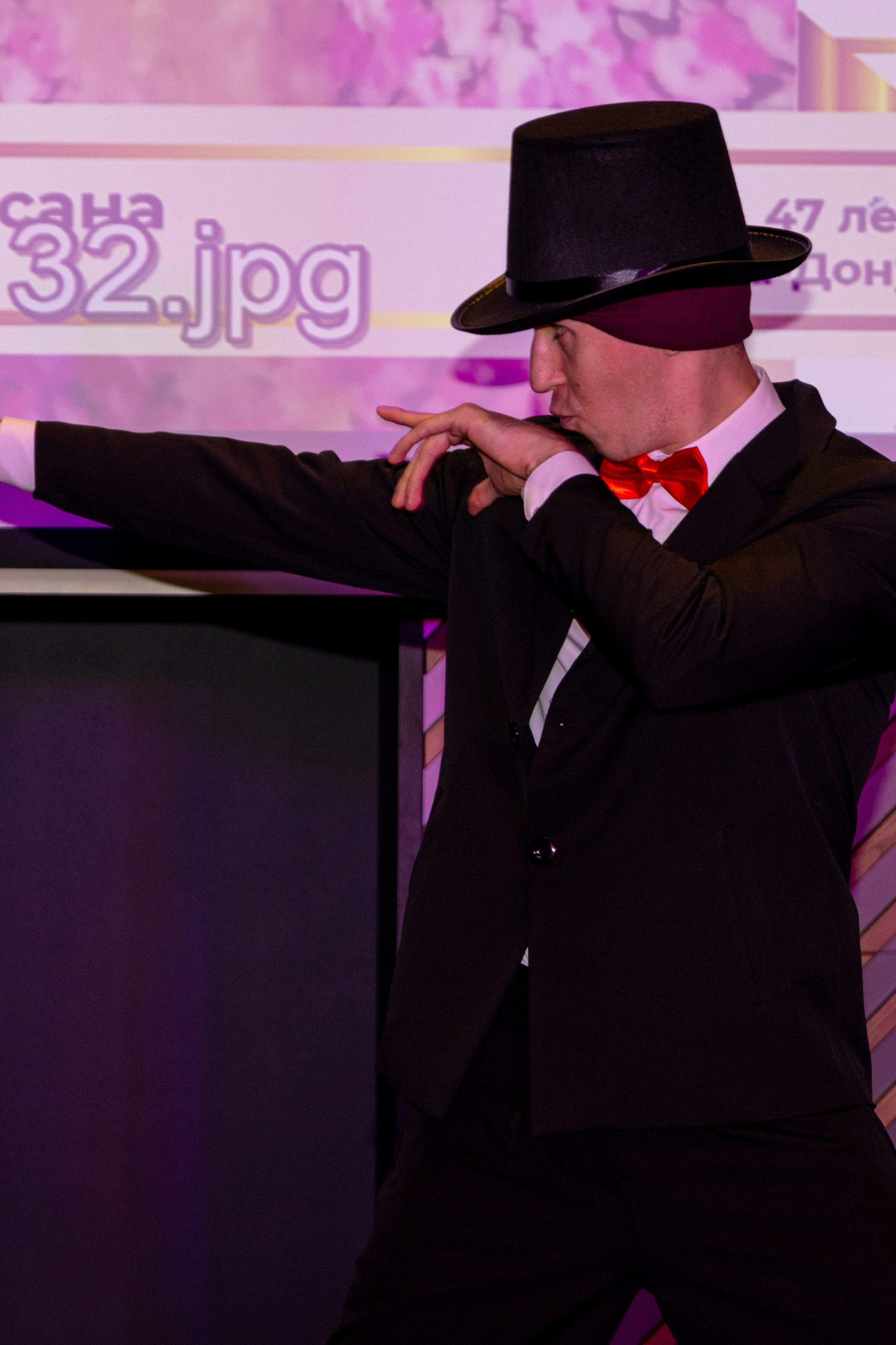 Конкурс красоты "Мисс Shine of Russia" 2025. Портретный фотограф в Ростове-на-Дону Антон Казарин