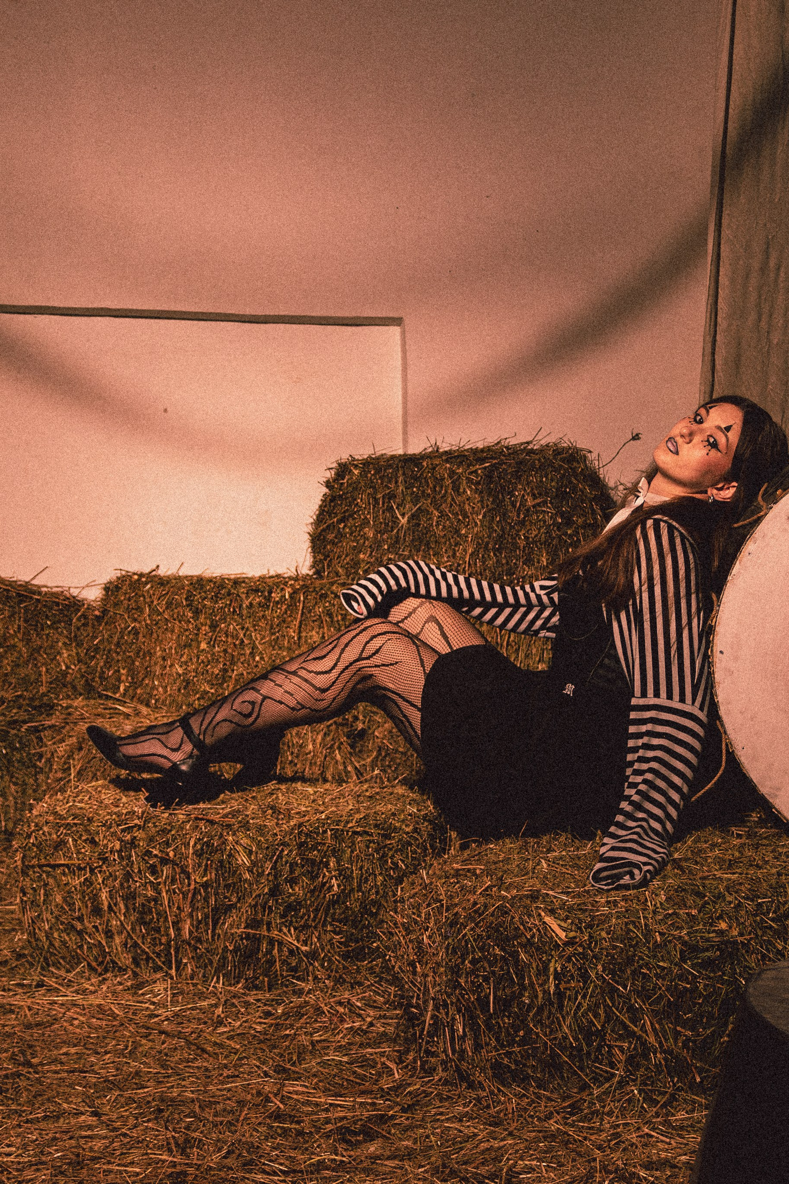 Фотодень в Ростове-на-Дону. Портретный фотограф в Ростове-на-Дону Антон Казарин