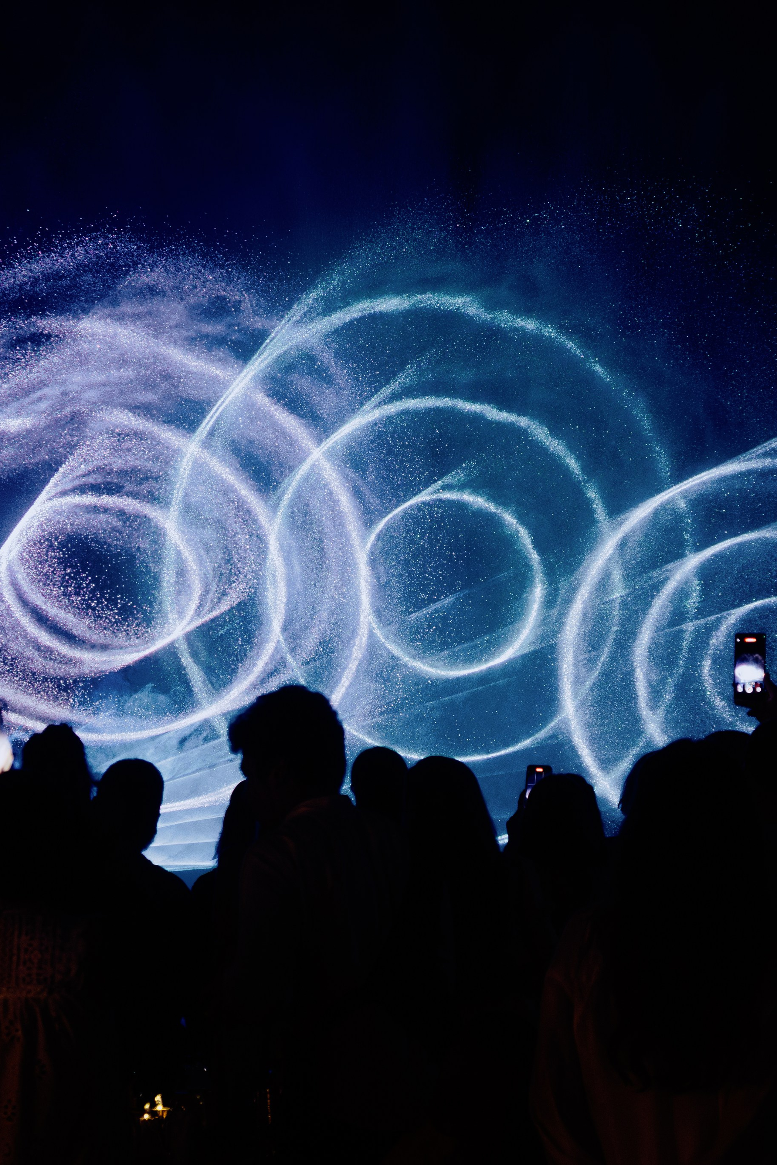 Репортажная съёмка корпоратива компании Феникс. Портретный фотограф в Ростове-на-Дону Антон Казарин