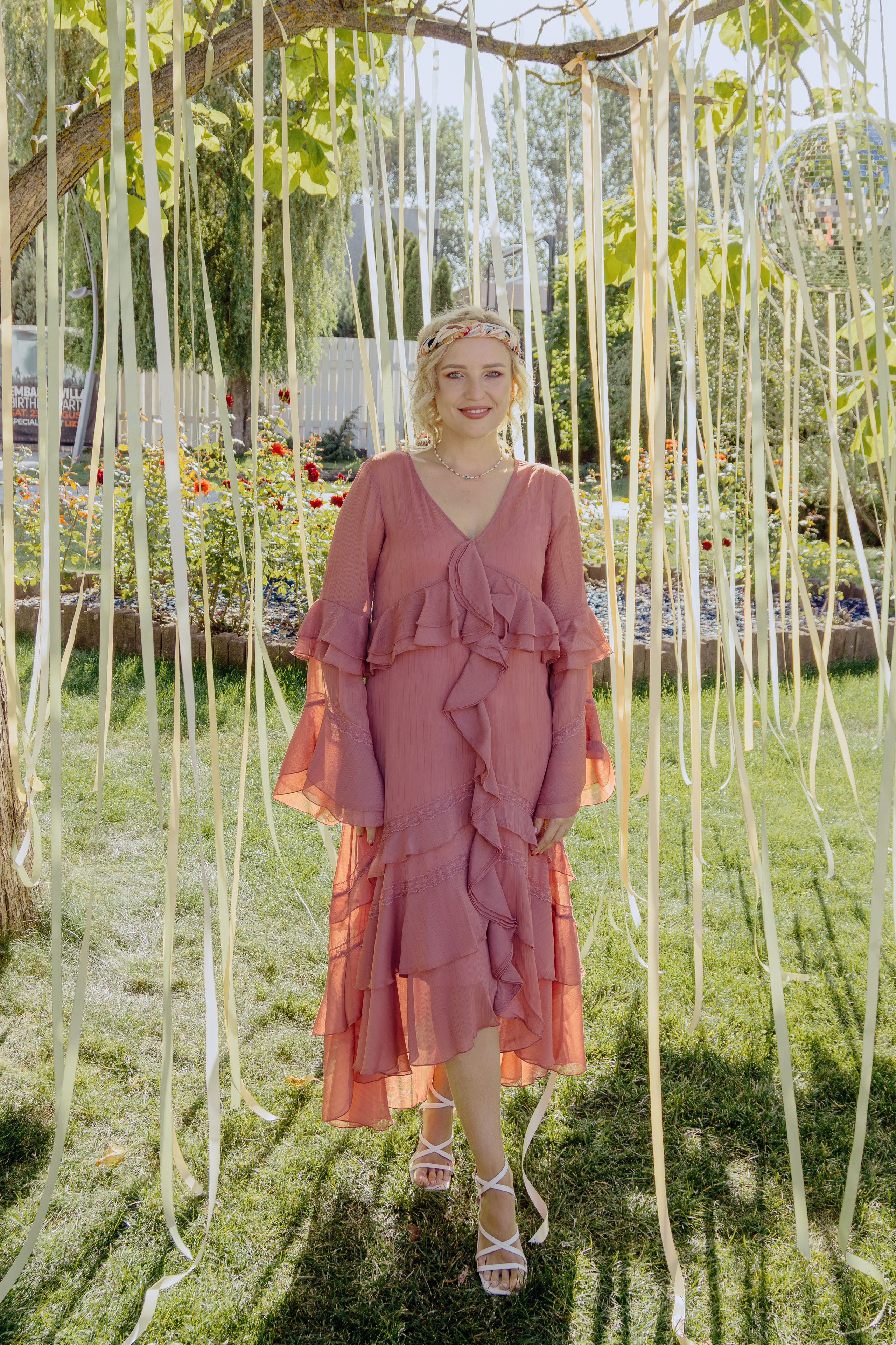 Репортажная съёмка корпоратива компании Феникс. Портретный фотограф в Ростове-на-Дону Антон Казарин