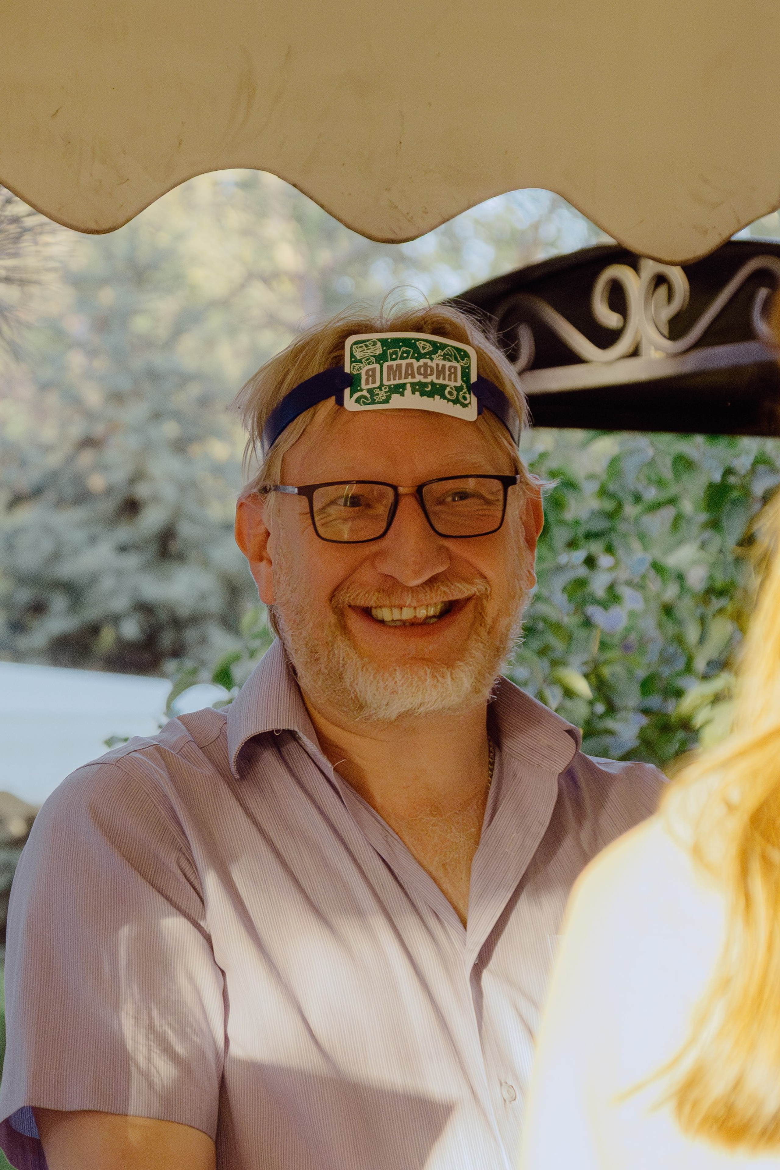 Репортажная съёмка корпоратива компании Феникс. Портретный фотограф в Ростове-на-Дону Антон Казарин