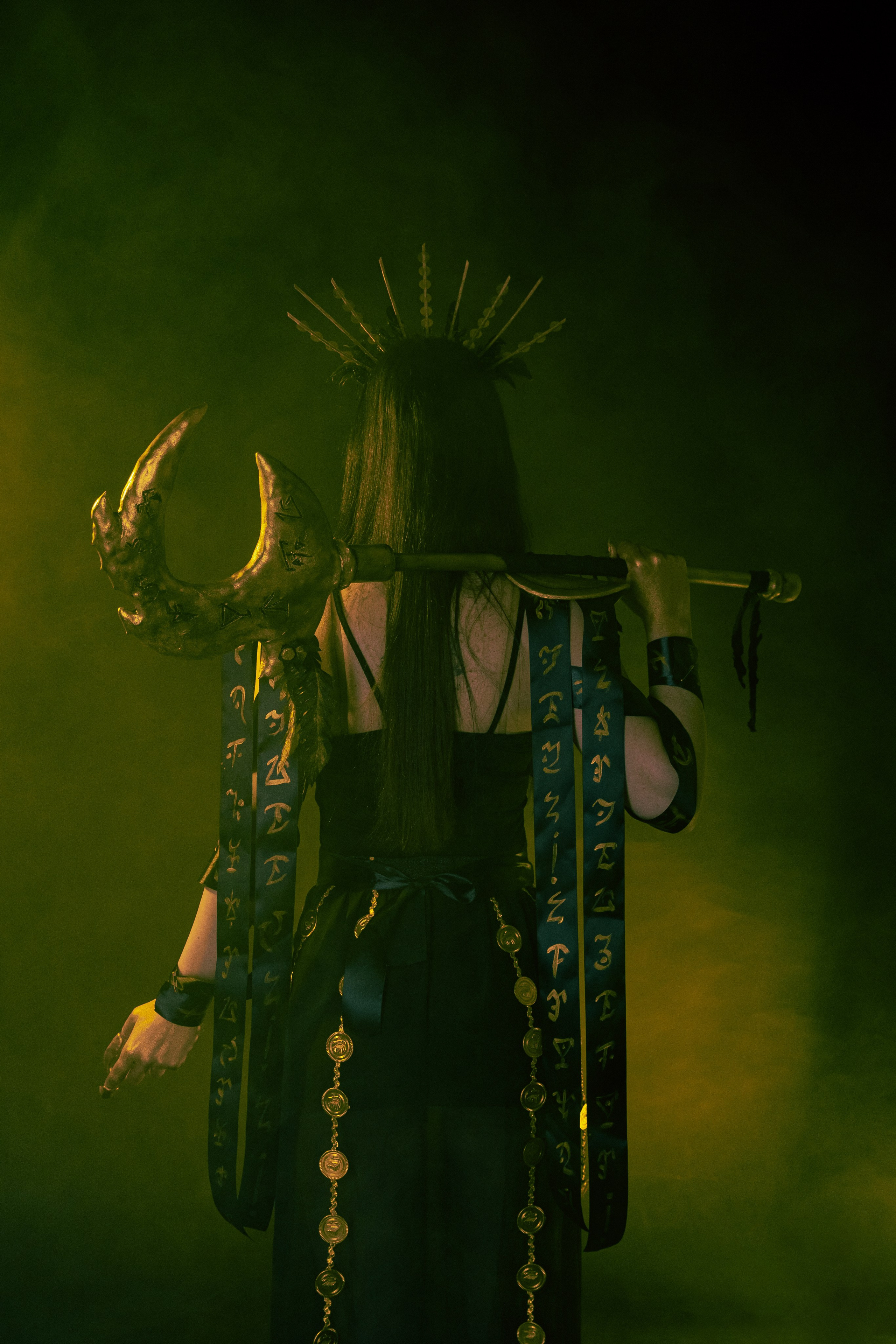 Фотосессия в Ростове-на-Дону в студии. Art фотограф, фотограф Ростов