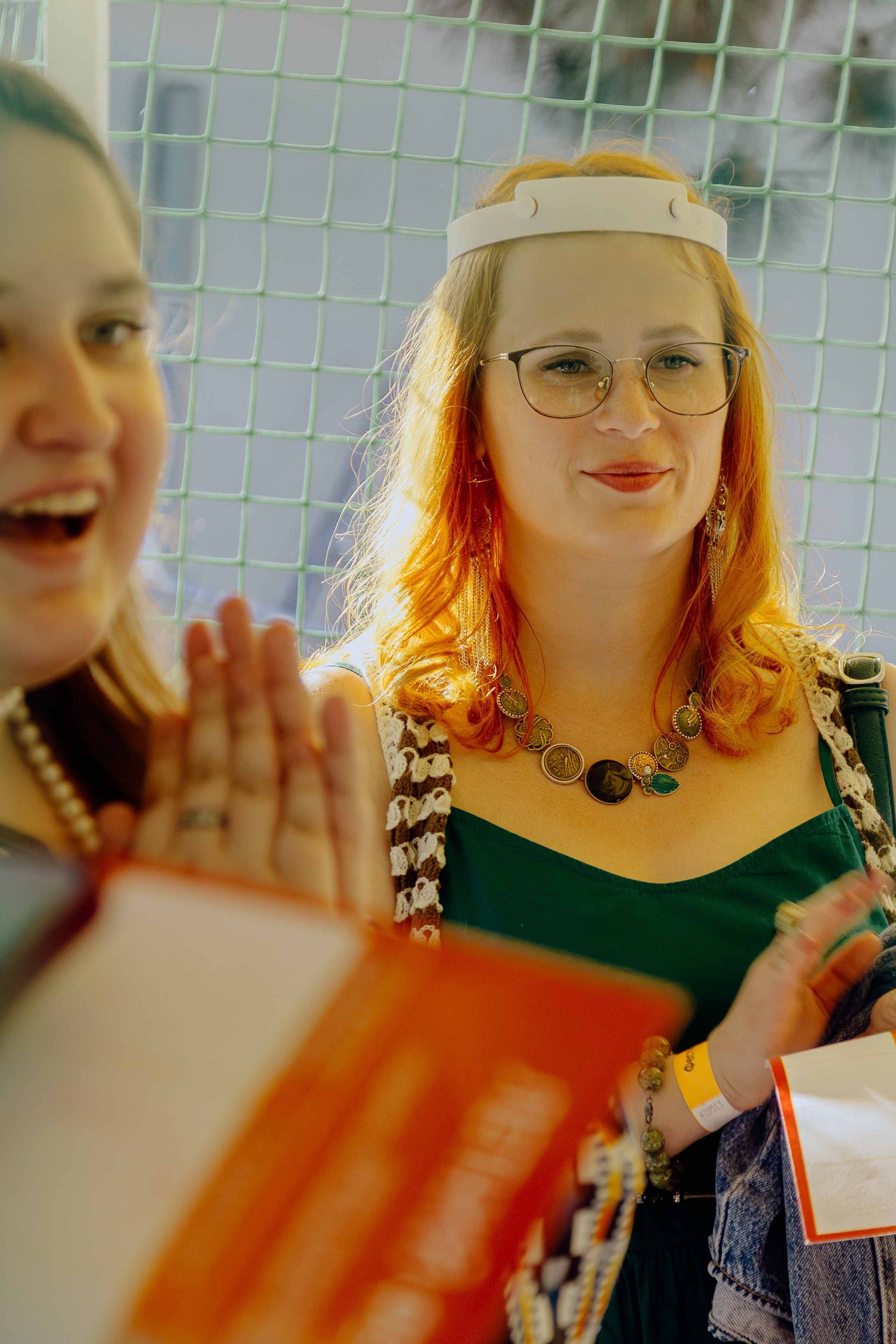 Репортажная съёмка корпоратива компании Феникс. Портретный фотограф в Ростове-на-Дону Антон Казарин