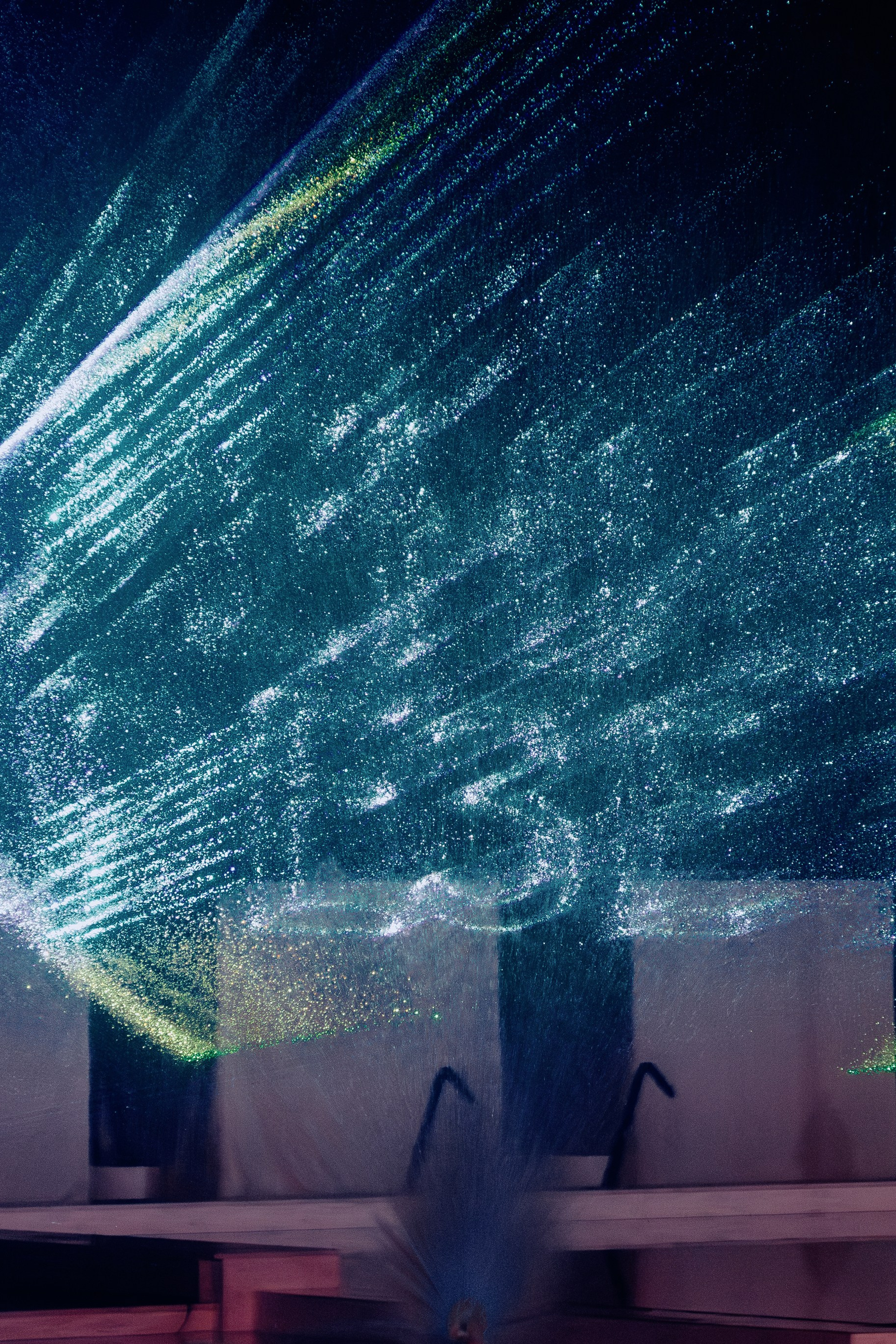 Репортажная съёмка корпоратива компании Феникс. Портретный фотограф в Ростове-на-Дону Антон Казарин