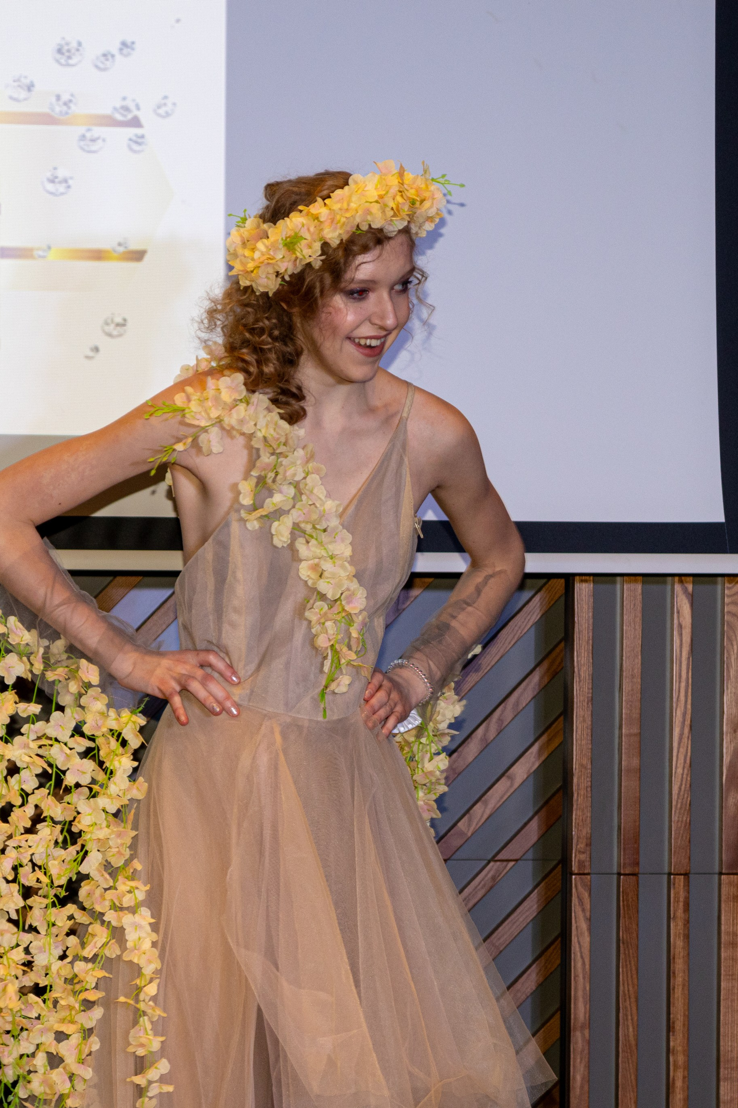 Конкурс красоты "Мисс Shine of Russia" 2025. Портретный фотограф в Ростове-на-Дону Антон Казарин