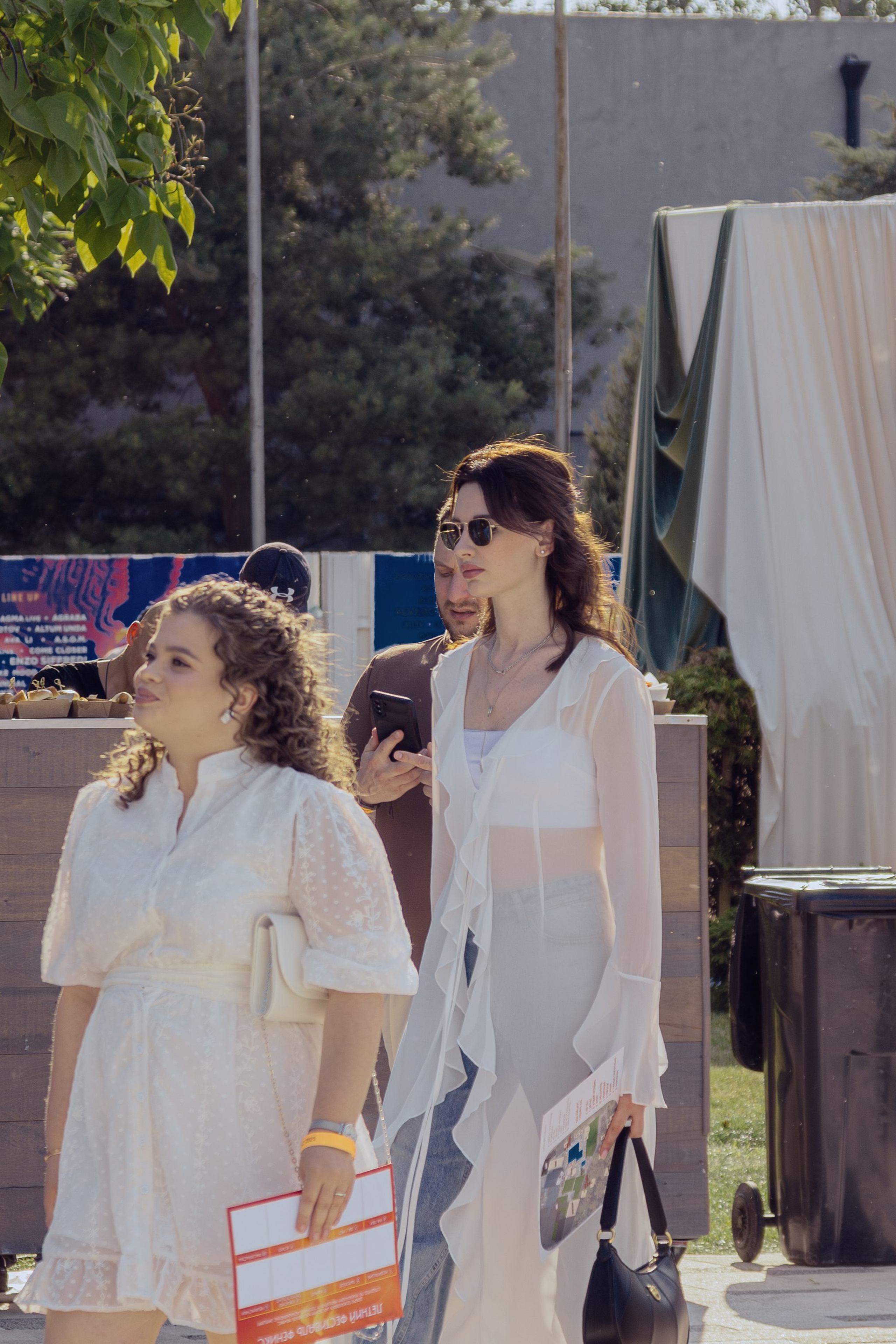 Репортажная съёмка корпоратива компании Феникс. Портретный фотограф в Ростове-на-Дону Антон Казарин