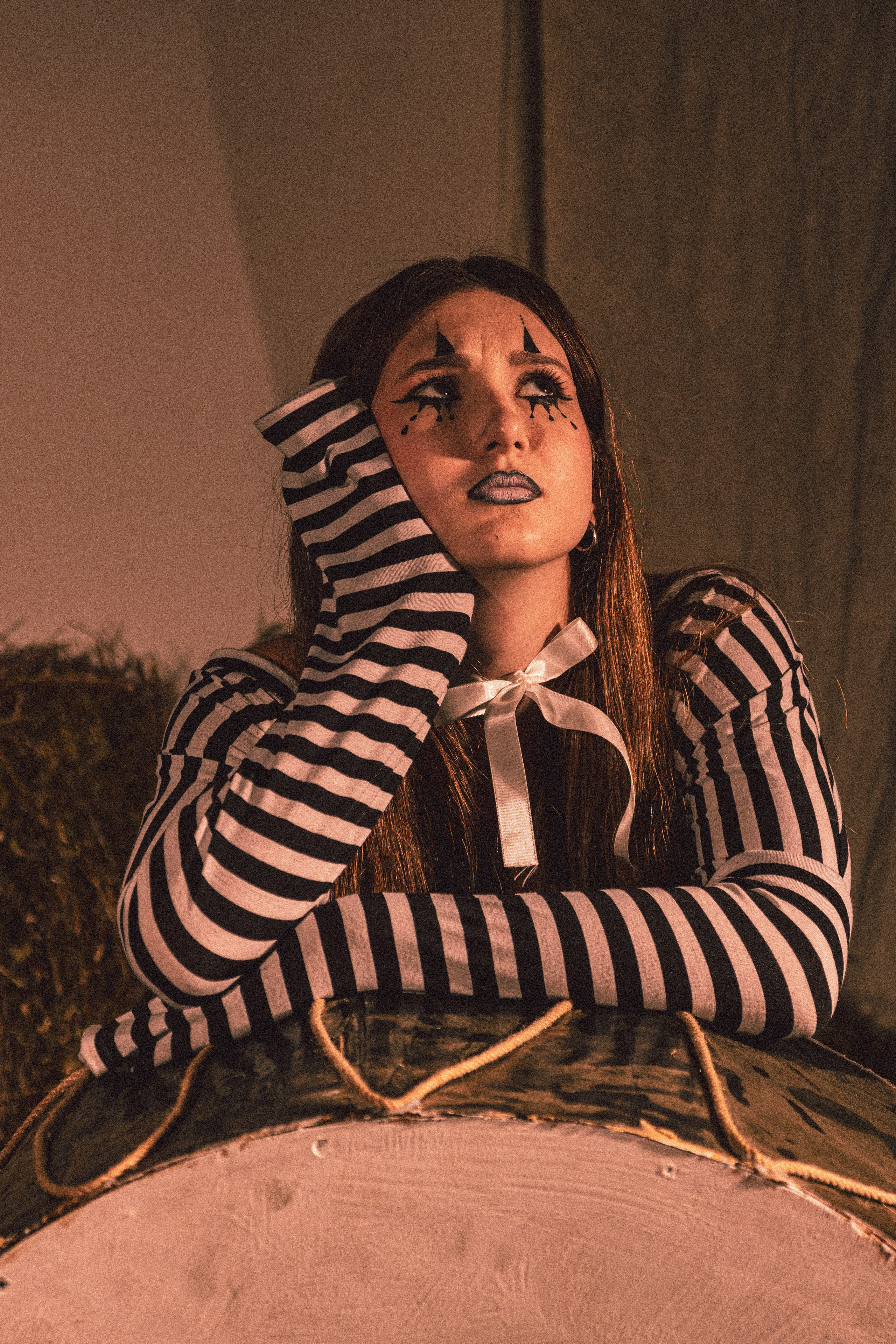 Фотодень в Ростове-на-Дону. Портретный фотограф в Ростове-на-Дону Антон Казарин