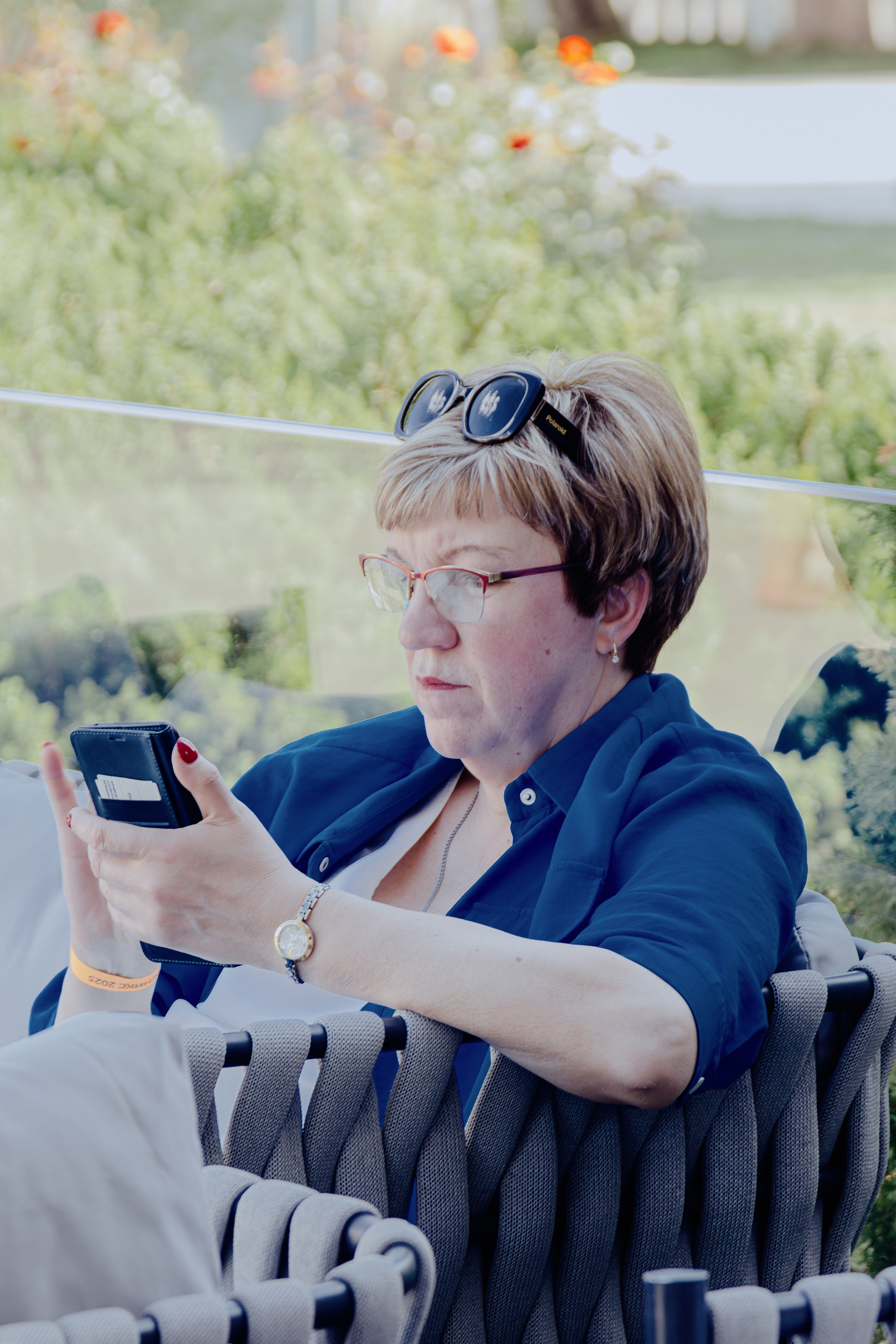 Репортажная съёмка корпоратива компании Феникс. Портретный фотограф в Ростове-на-Дону Антон Казарин