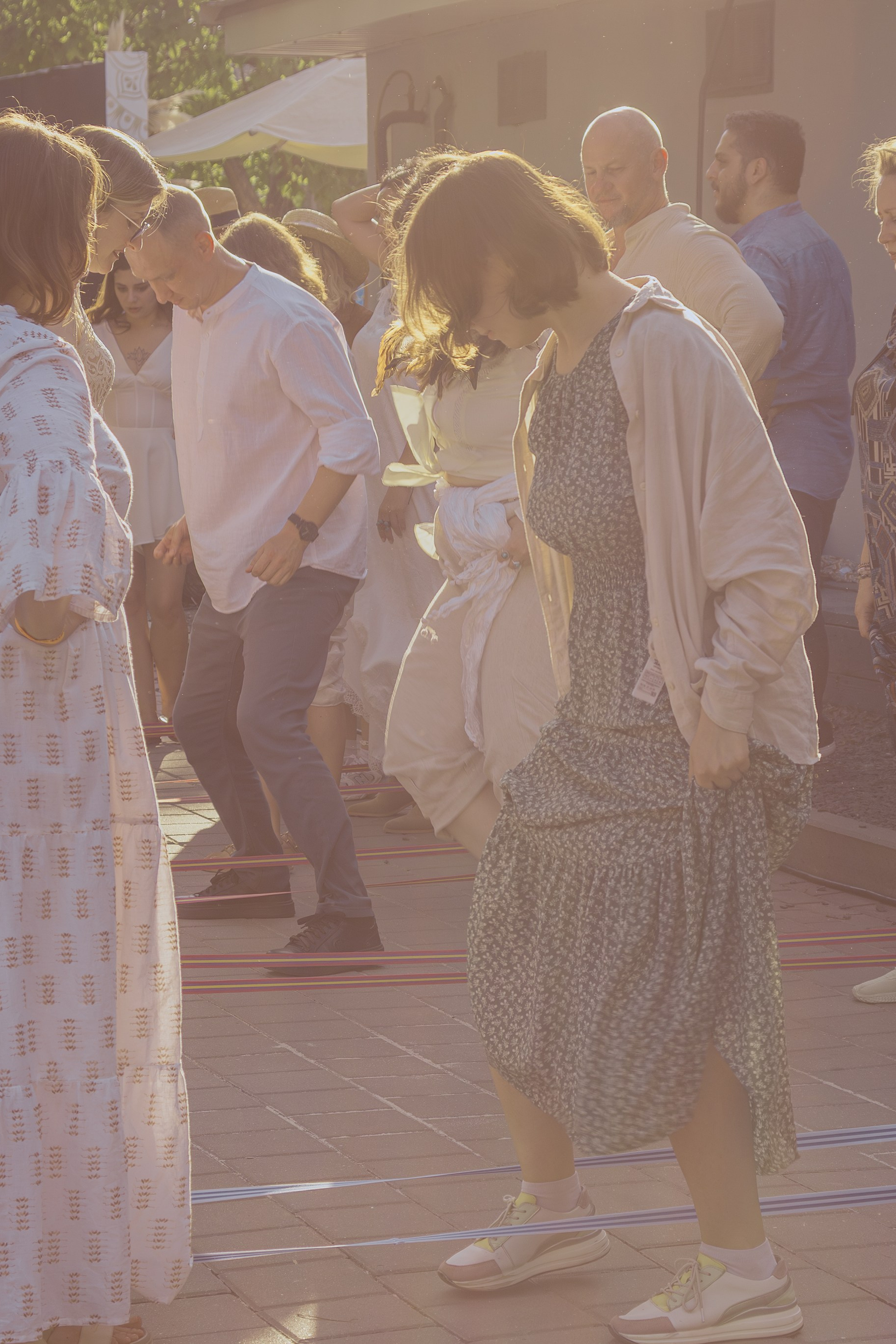 Репортажная съёмка корпоратива компании Феникс. Портретный фотограф в Ростове-на-Дону Антон Казарин