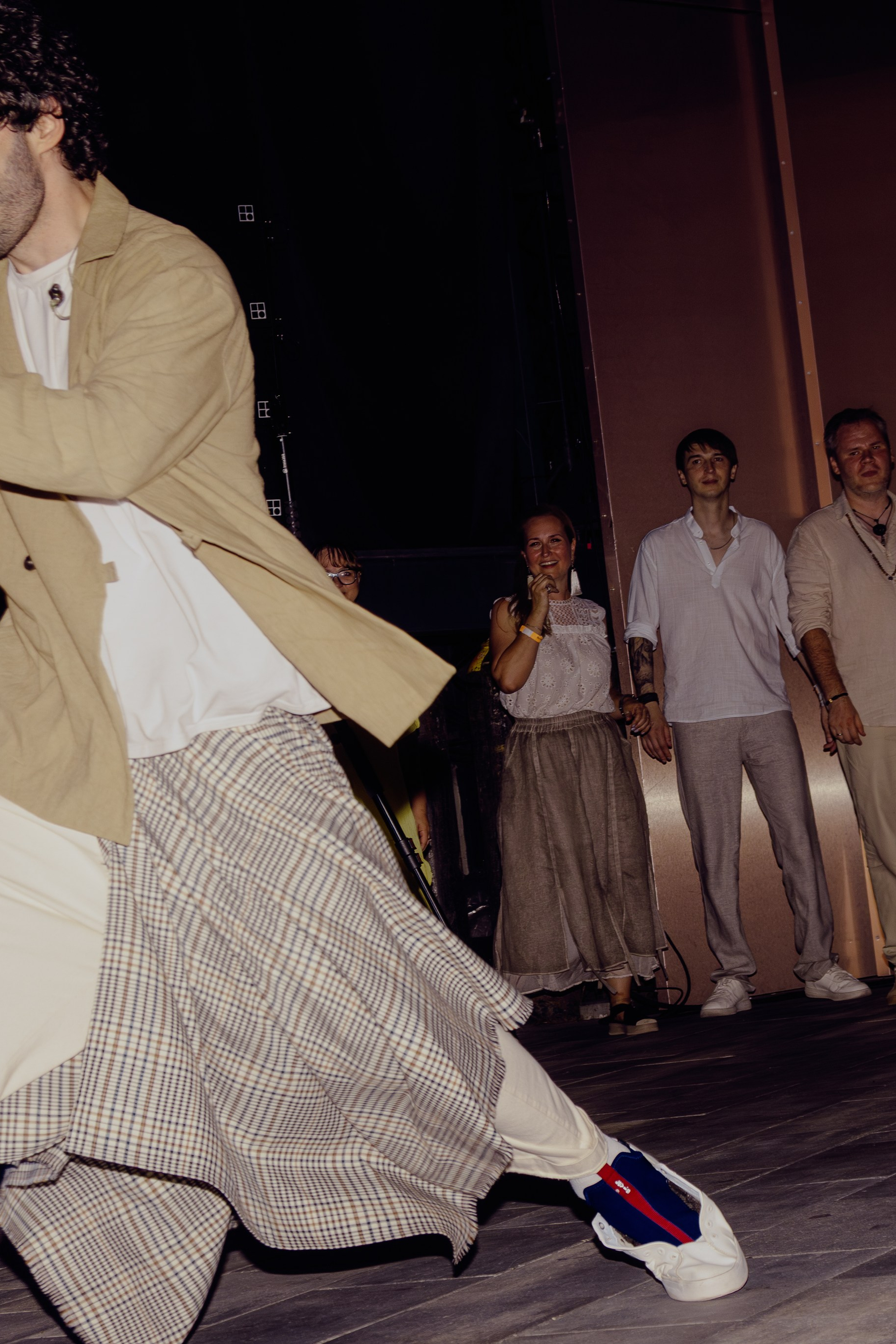 Репортажная съёмка корпоратива компании Феникс. Портретный фотограф в Ростове-на-Дону Антон Казарин