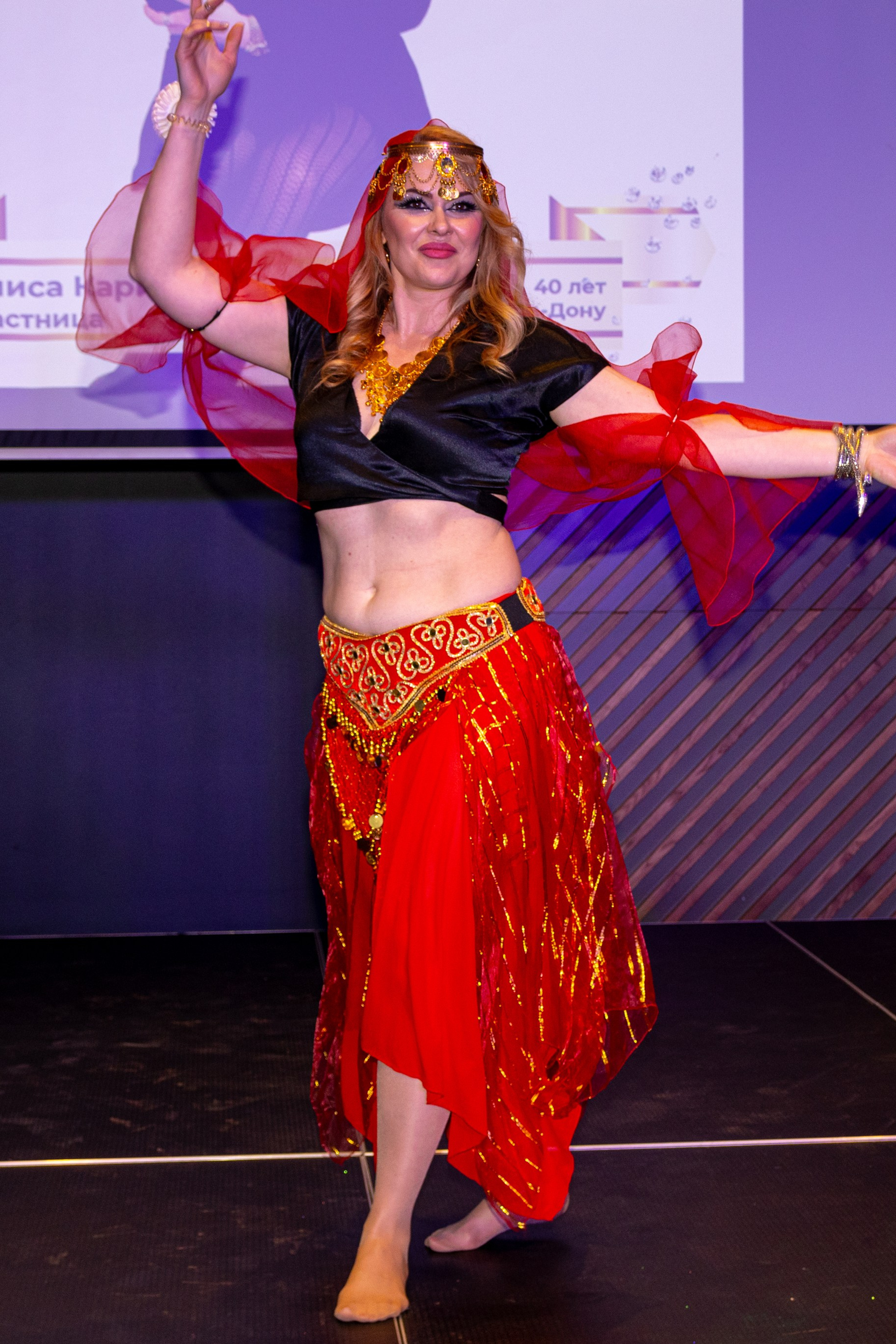 Конкурс красоты "Мисс Shine of Russia" 2025. Портретный фотограф в Ростове-на-Дону Антон Казарин