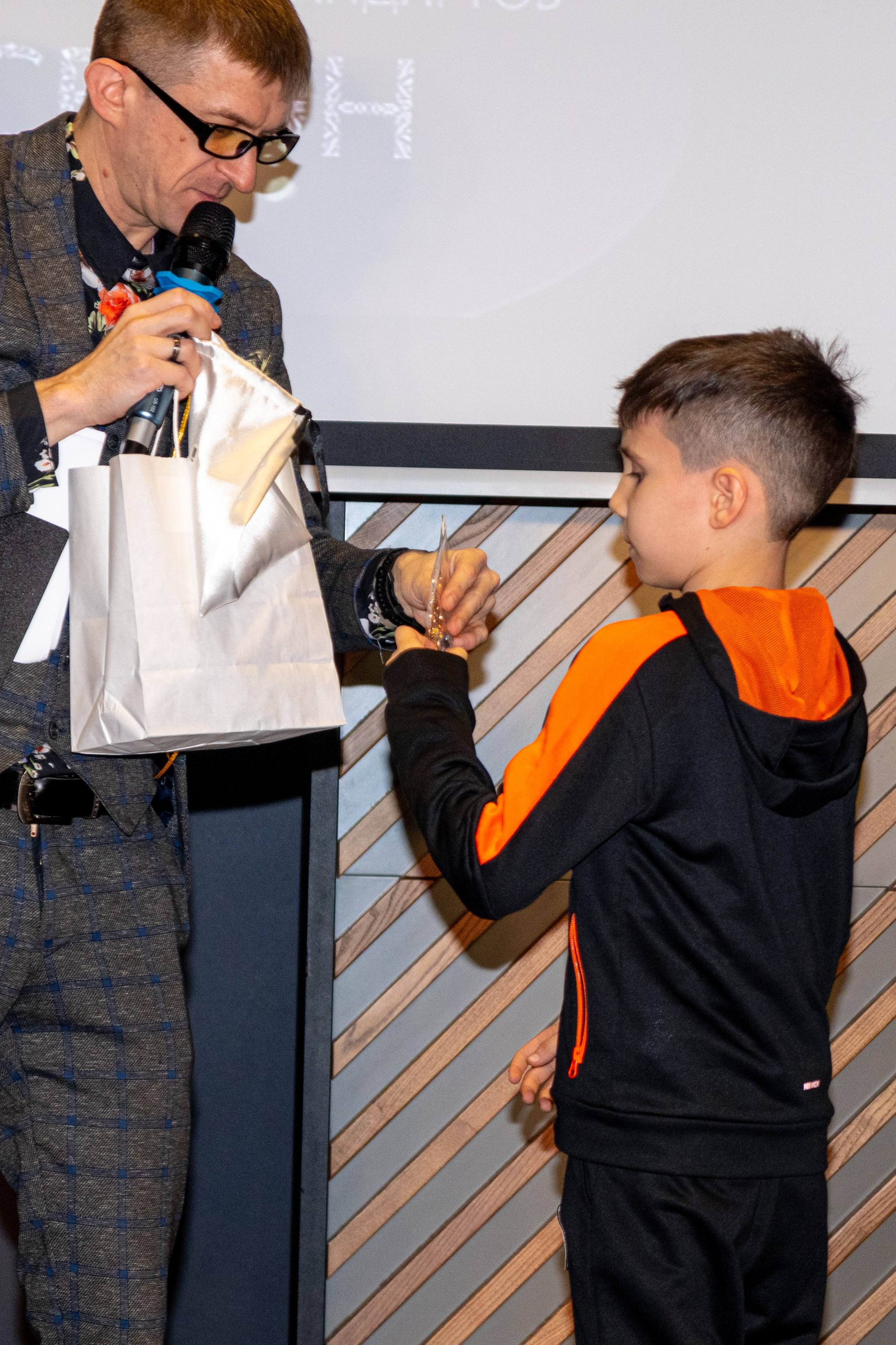 Конкурс красоты "Мисс Shine of Russia" 2025. Портретный фотограф в Ростове-на-Дону Антон Казарин