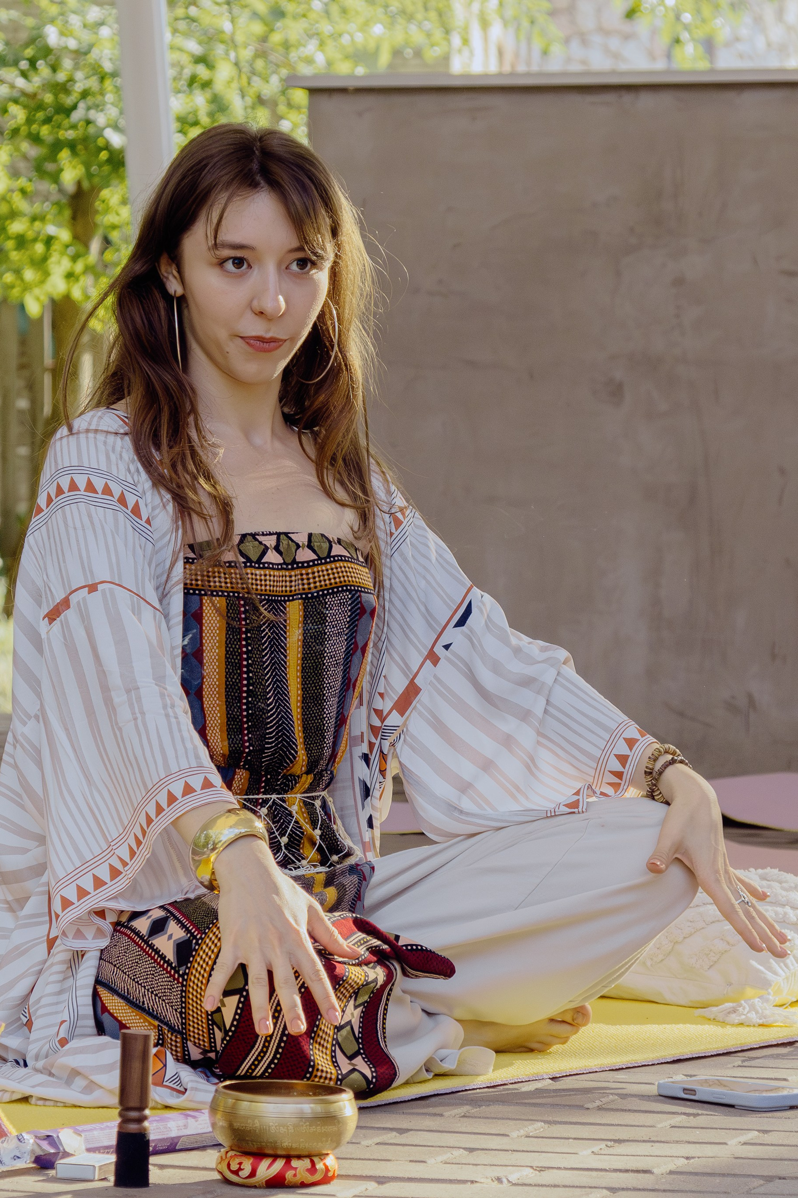 Репортажная съёмка корпоратива компании Феникс. Портретный фотограф в Ростове-на-Дону Антон Казарин