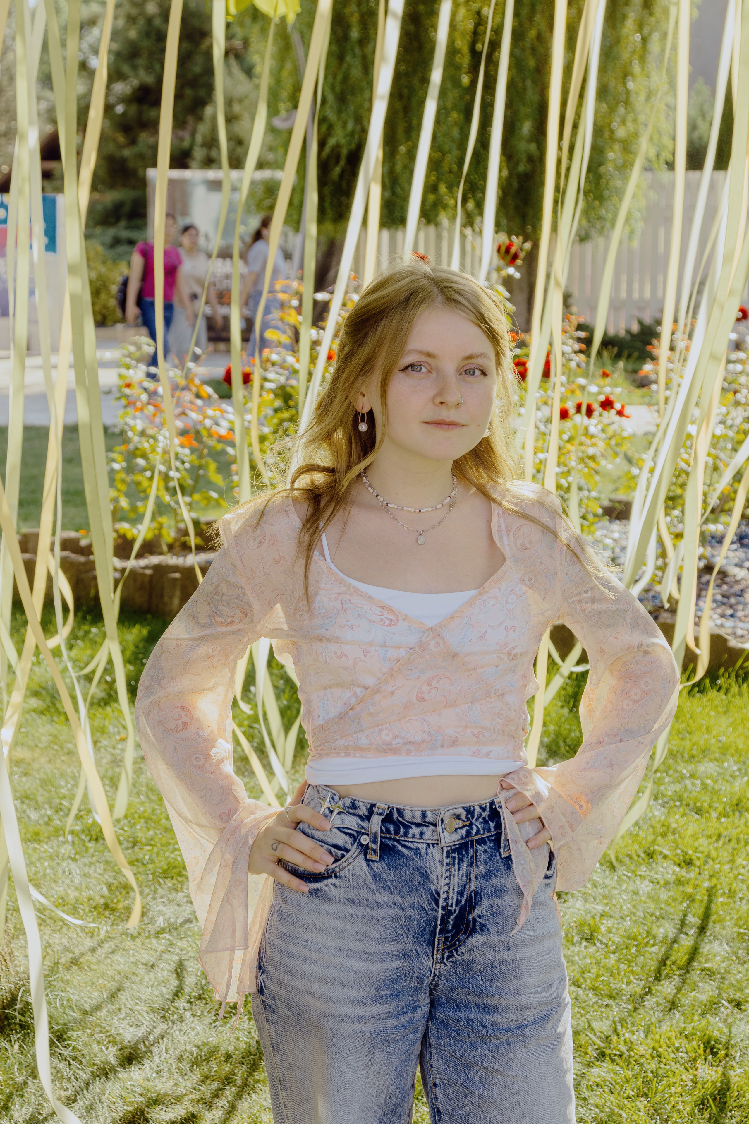 Репортажная съёмка корпоратива компании Феникс. Портретный фотограф в Ростове-на-Дону Антон Казарин