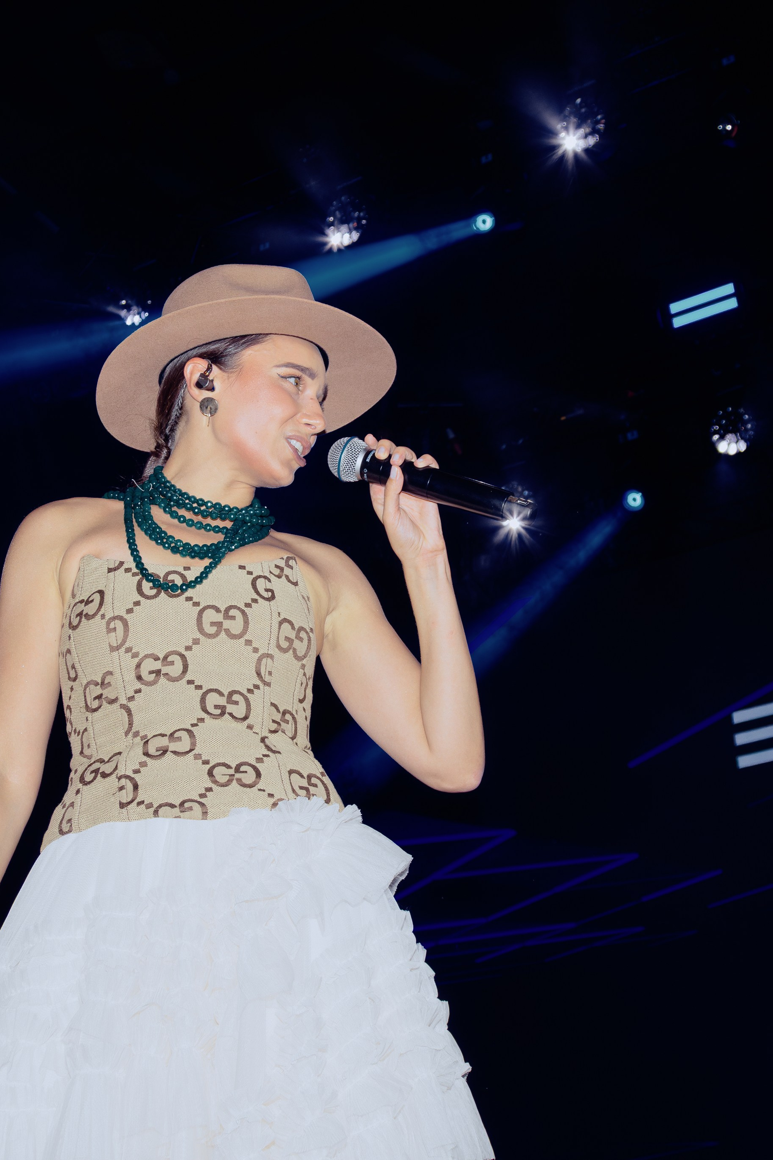 Репортажная съёмка корпоратива компании Феникс. Портретный фотограф в Ростове-на-Дону Антон Казарин