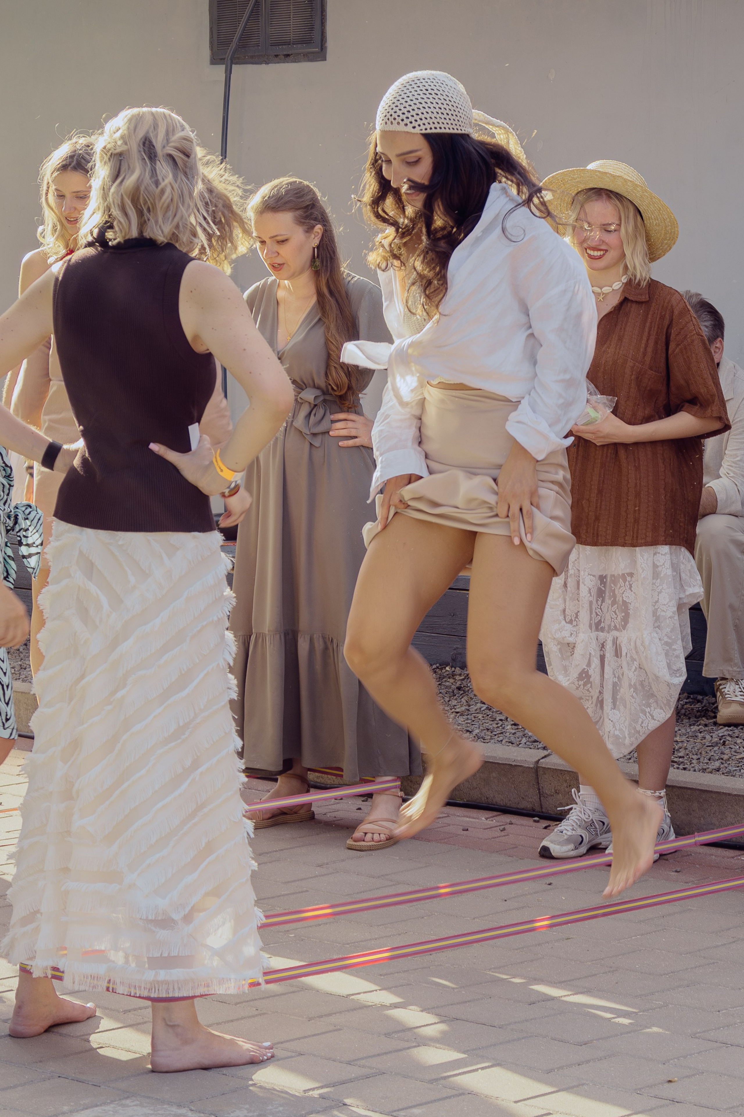 Репортажная съёмка корпоратива компании Феникс. Портретный фотограф в Ростове-на-Дону Антон Казарин