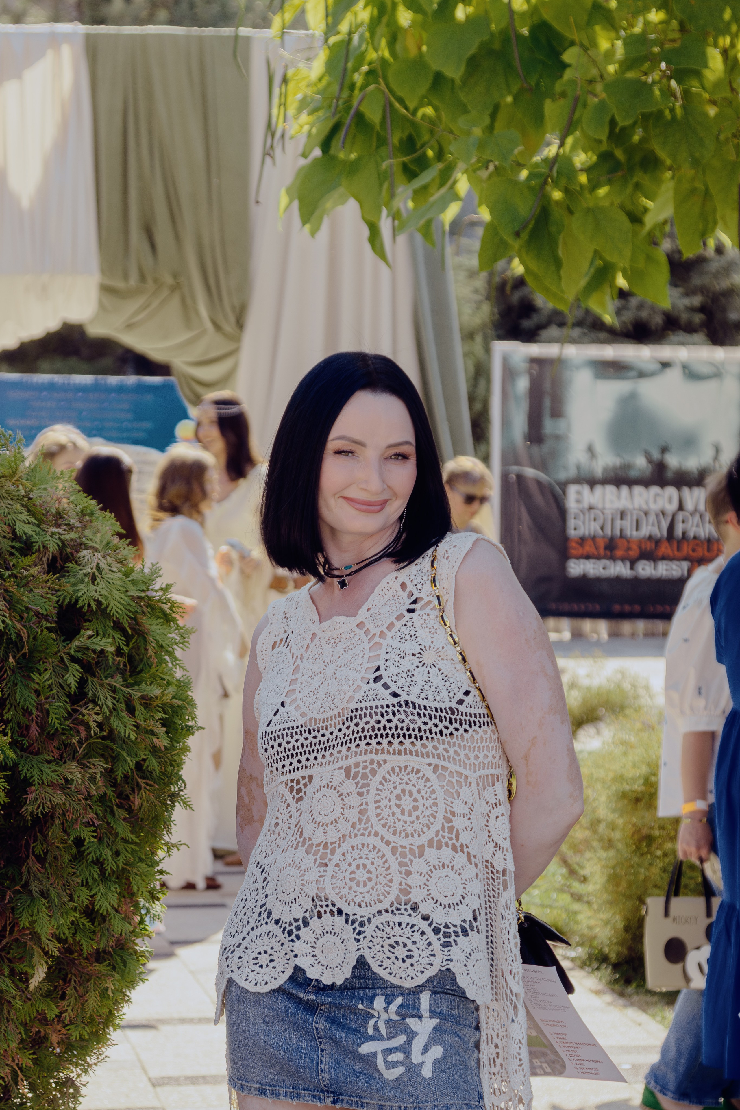 Репортажная съёмка корпоратива компании Феникс. Портретный фотограф в Ростове-на-Дону Антон Казарин