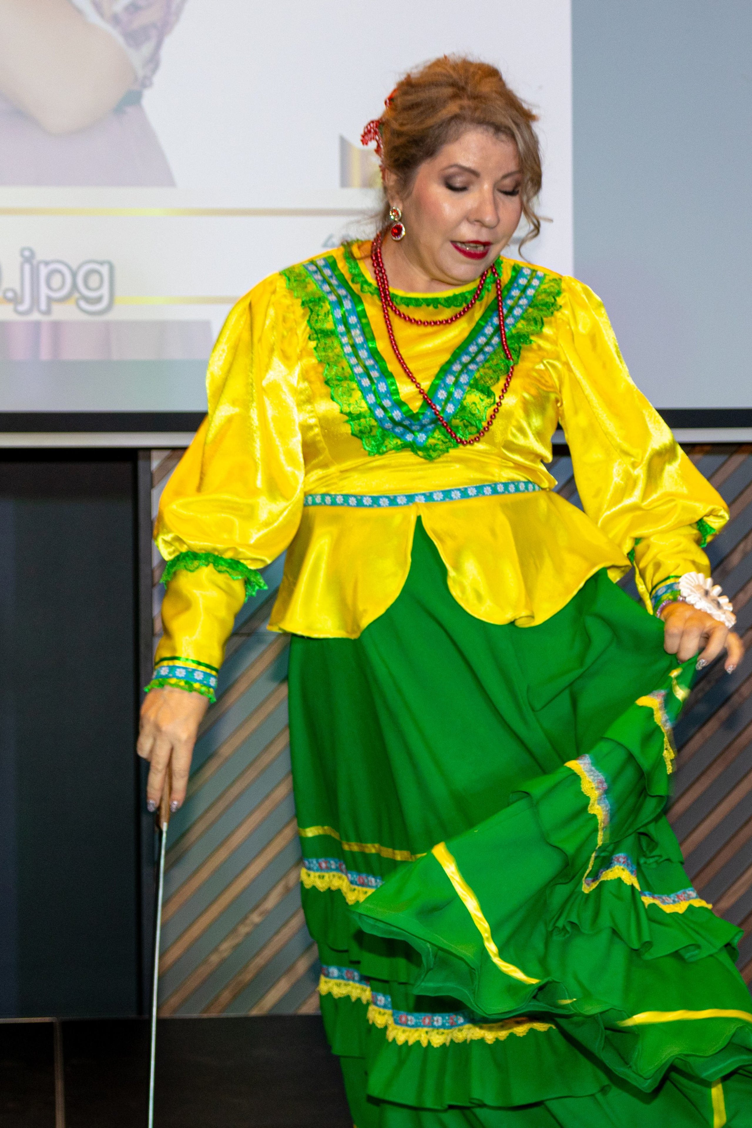 Конкурс красоты "Мисс Shine of Russia" 2025. Портретный фотограф в Ростове-на-Дону Антон Казарин