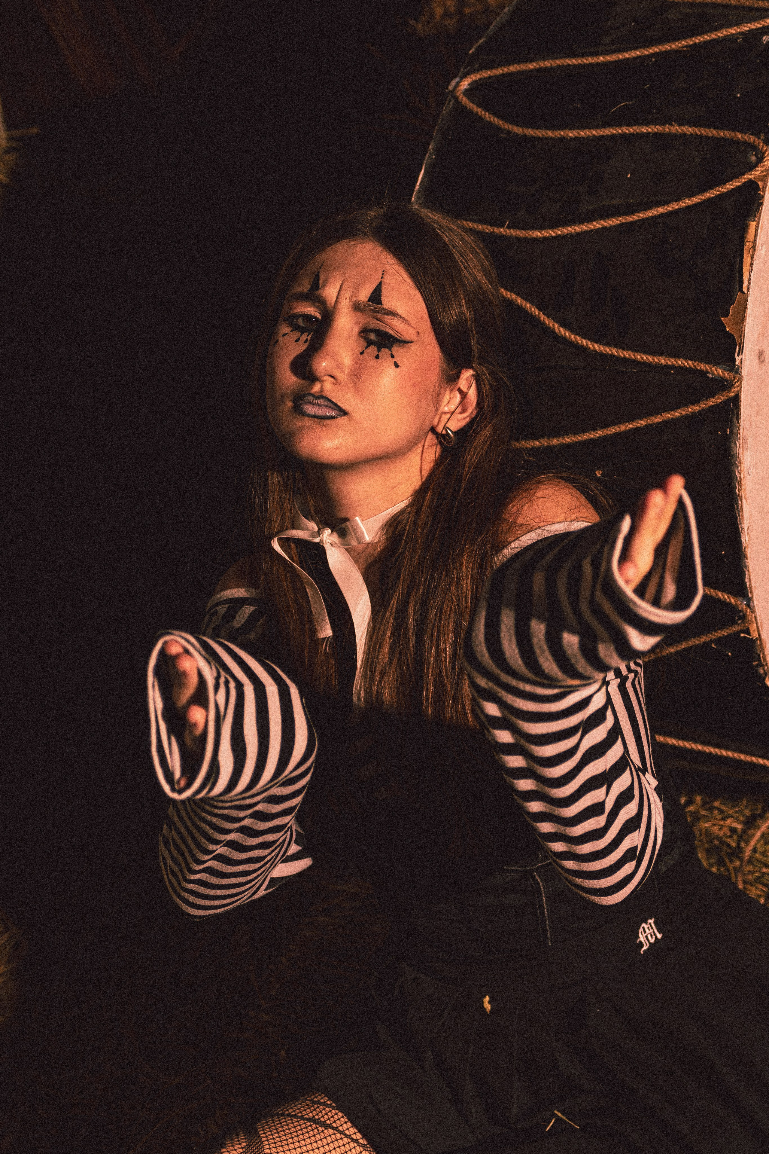 Фотодень в Ростове-на-Дону. Портретный фотограф в Ростове-на-Дону Антон Казарин