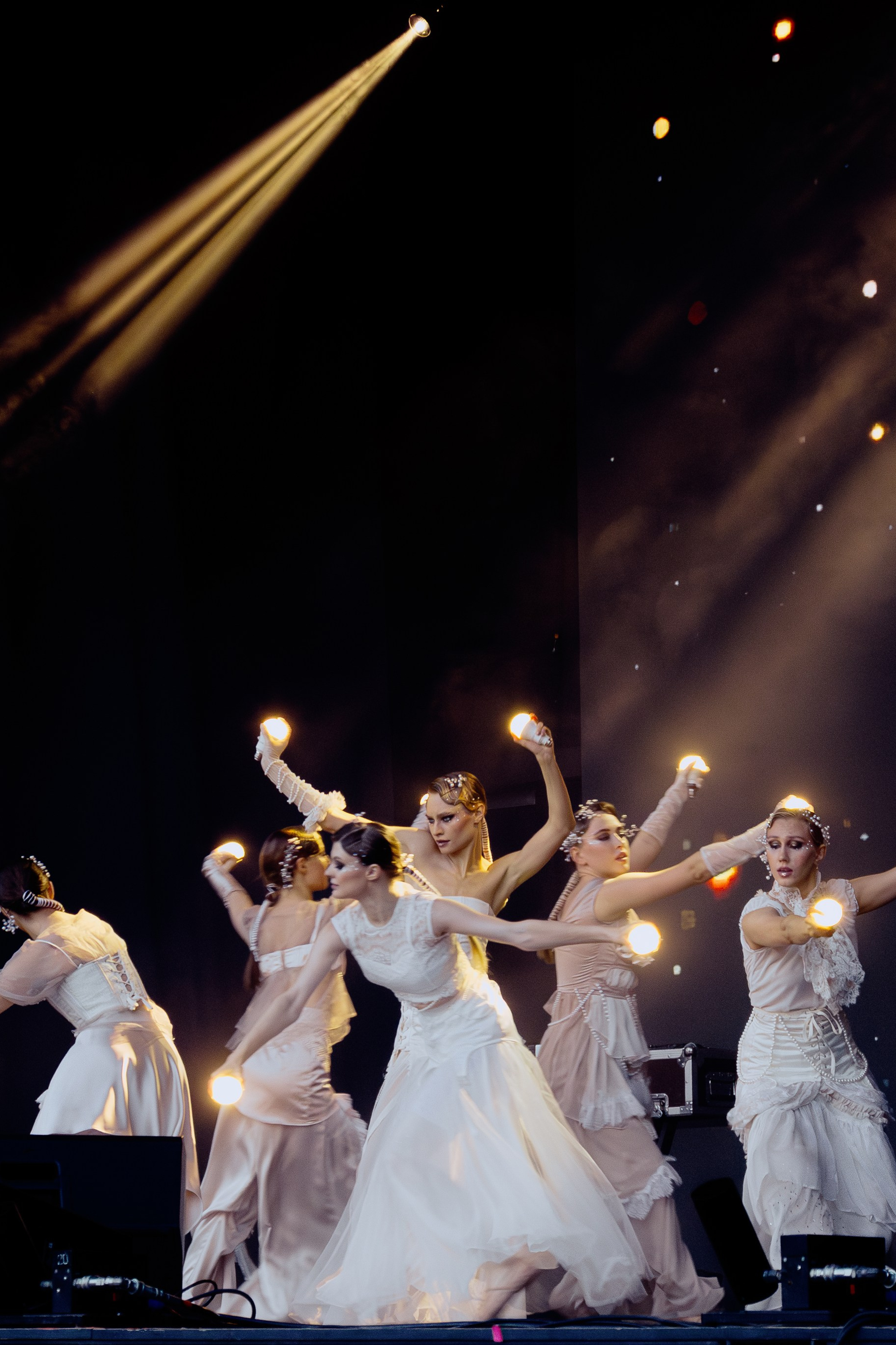 Репортажная съёмка корпоратива компании Феникс. Портретный фотограф в Ростове-на-Дону Антон Казарин