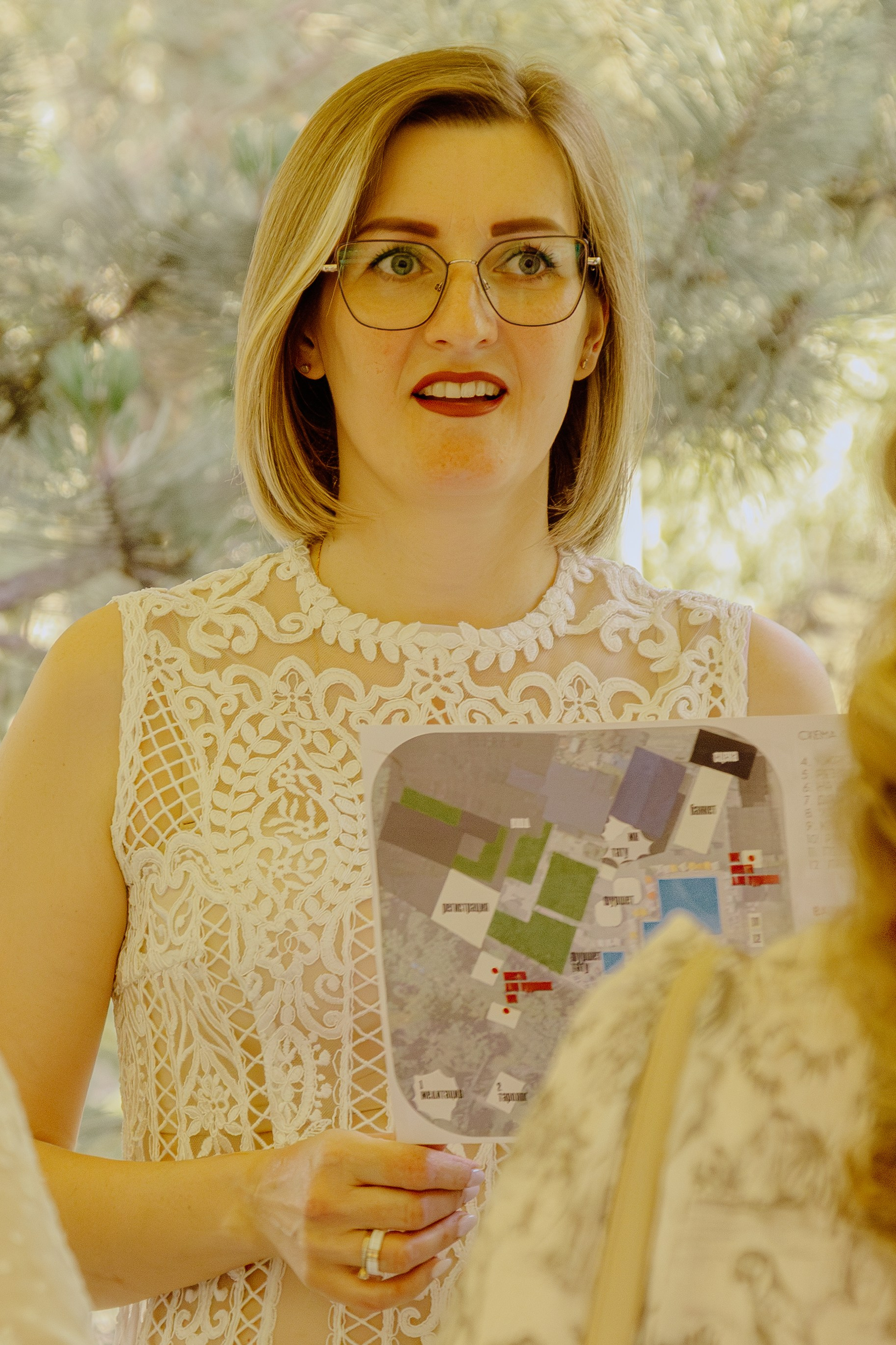 Репортажная съёмка корпоратива компании Феникс. Портретный фотограф в Ростове-на-Дону Антон Казарин